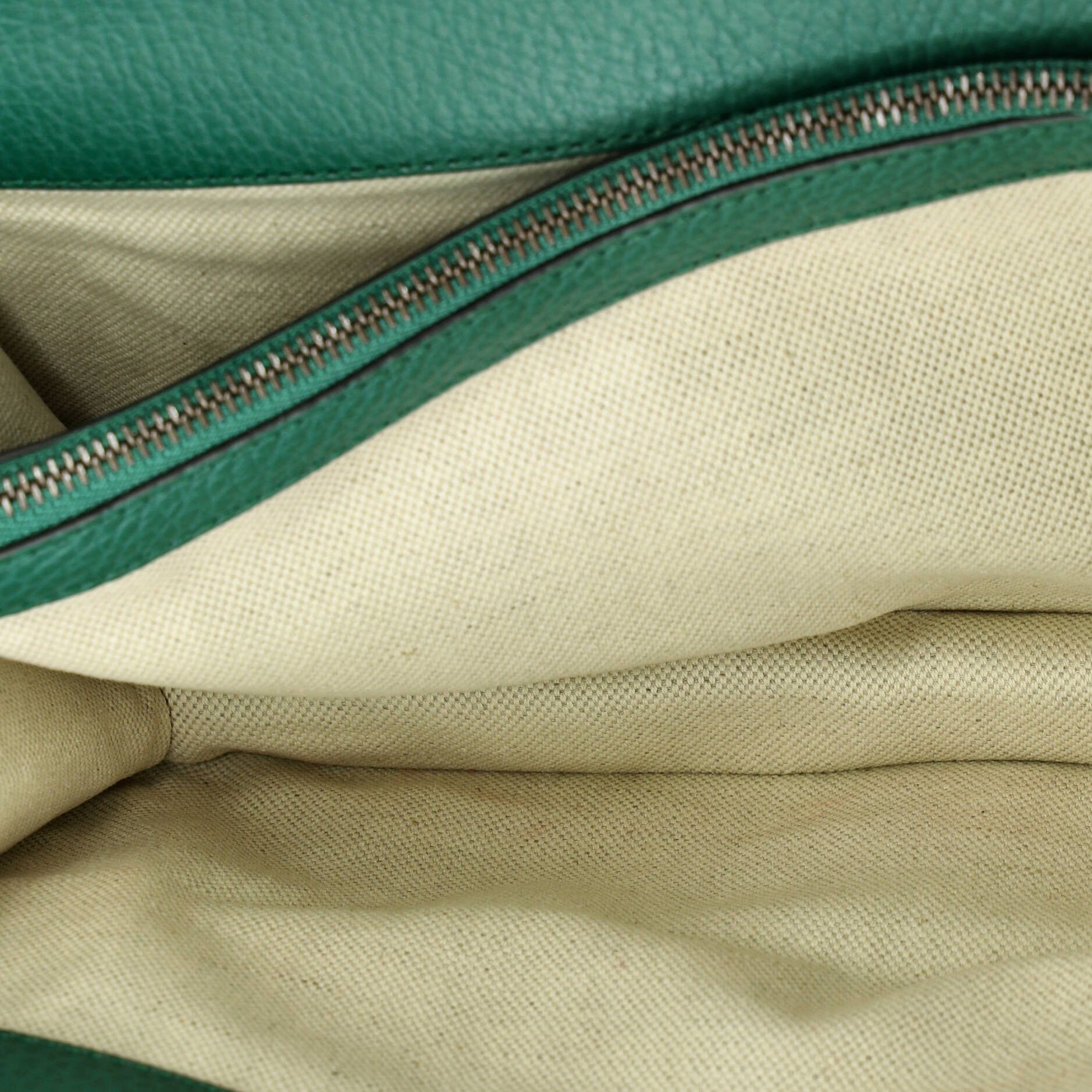 Gucci Dionysus Bag Size ONE SIZE - 5 Thumbnail
