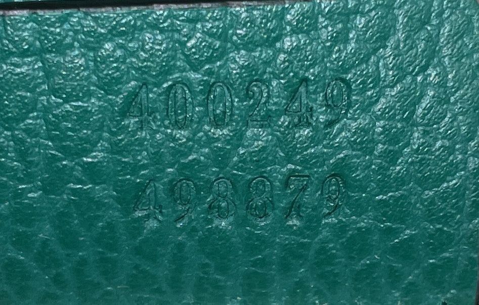 Gucci Dionysus Bag Size ONE SIZE - 6 Thumbnail