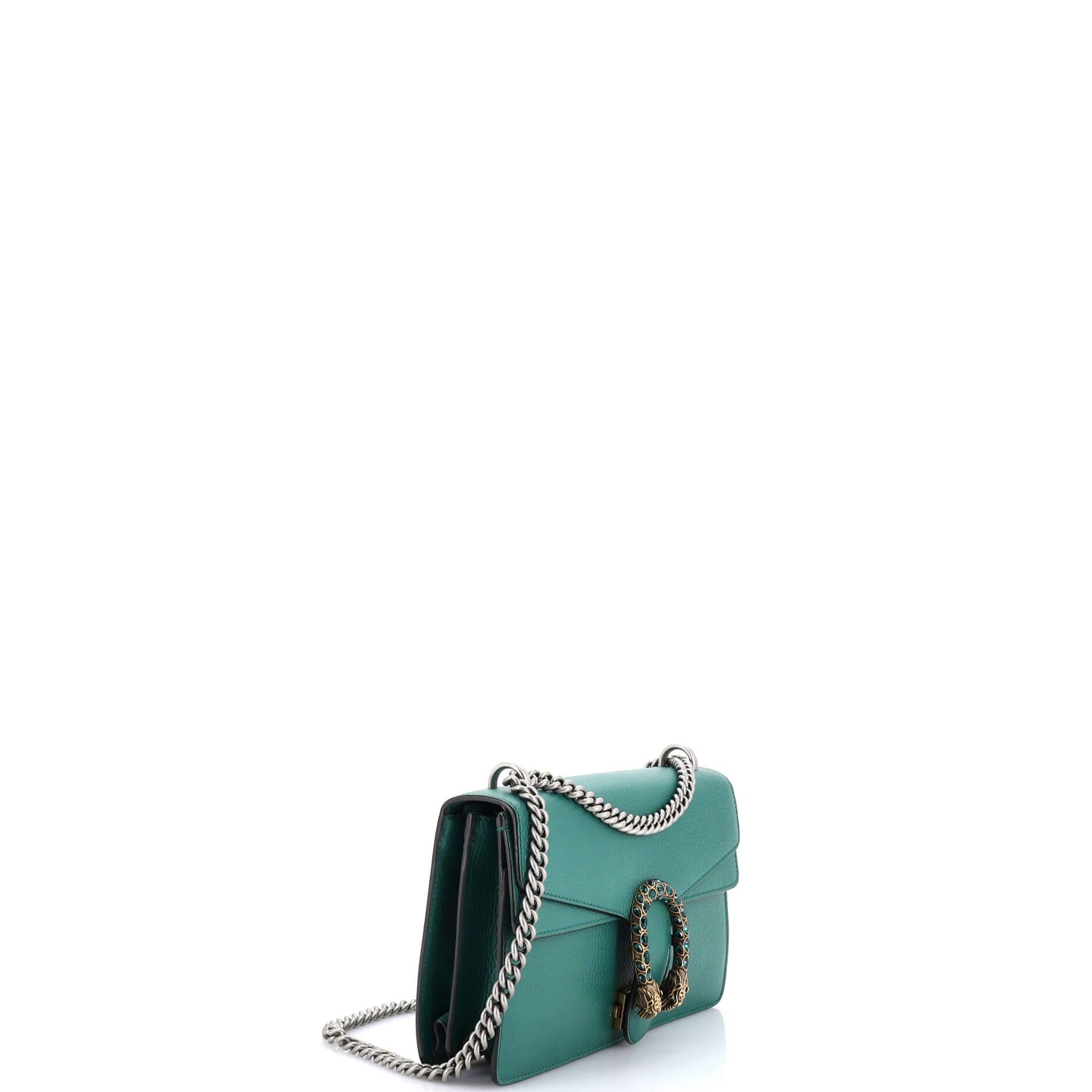 Gucci Dionysus Bag Size ONE SIZE - 2 Thumbnail