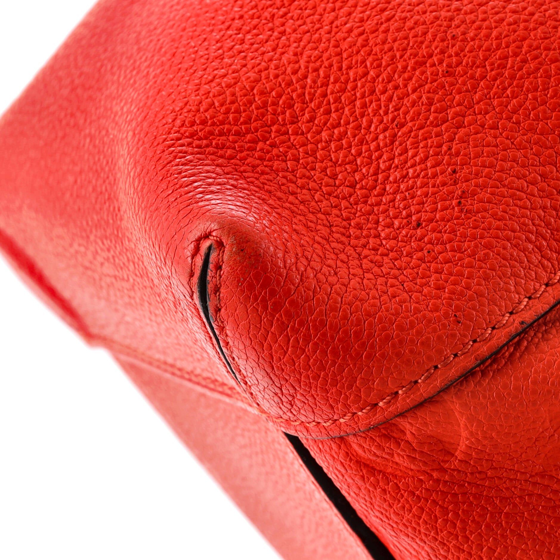 Louis Vuitton Bagatelle Hobo Size ONE SIZE - 6 Thumbnail