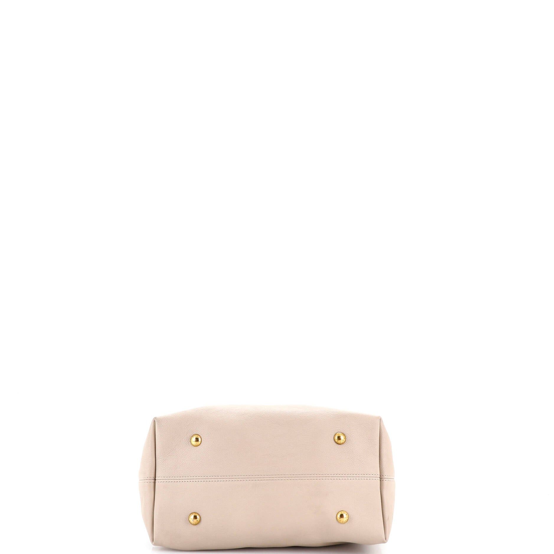 Louis Vuitton Low Key Hobo Size ONE SIZE - 5 Thumbnail