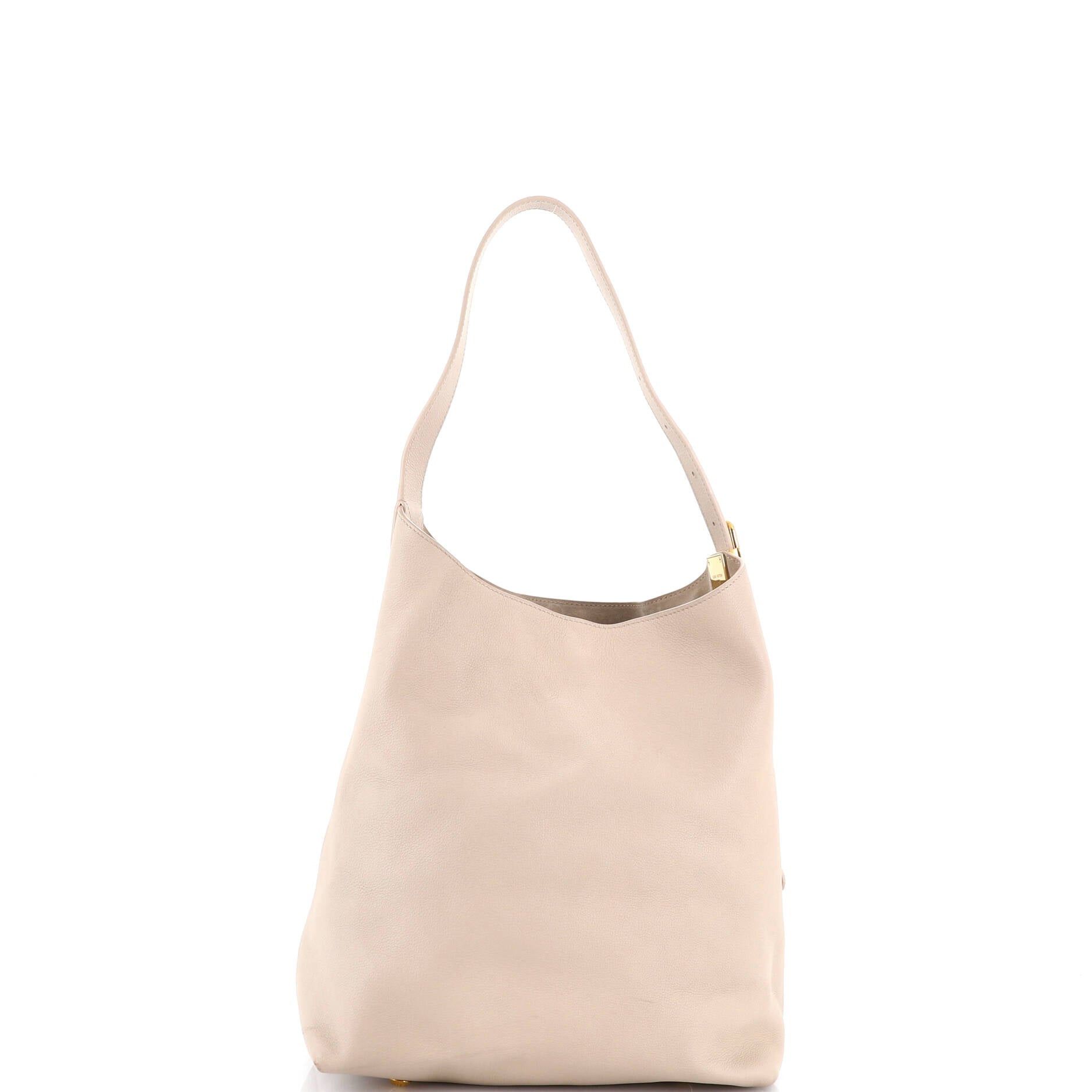 Louis Vuitton Low Key Hobo Size ONE SIZE - 4 Thumbnail