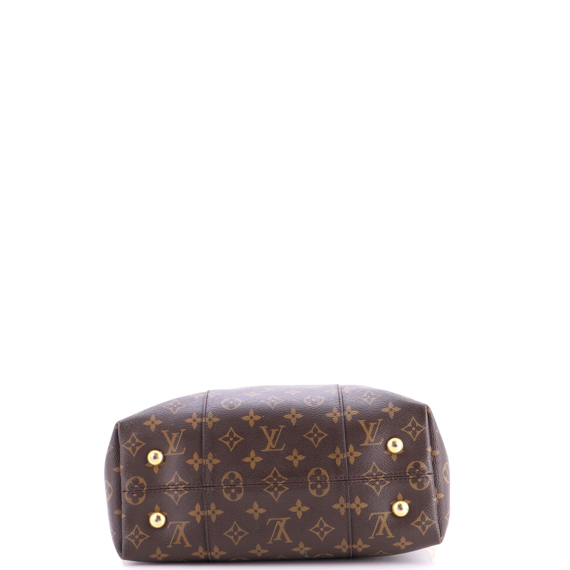Louis Vuitton Melie Handbag Size ONE SIZE - 4 Thumbnail