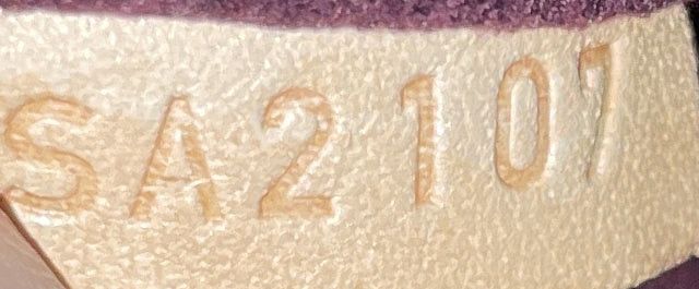 Louis Vuitton Melie Handbag Size ONE SIZE - 7 Thumbnail