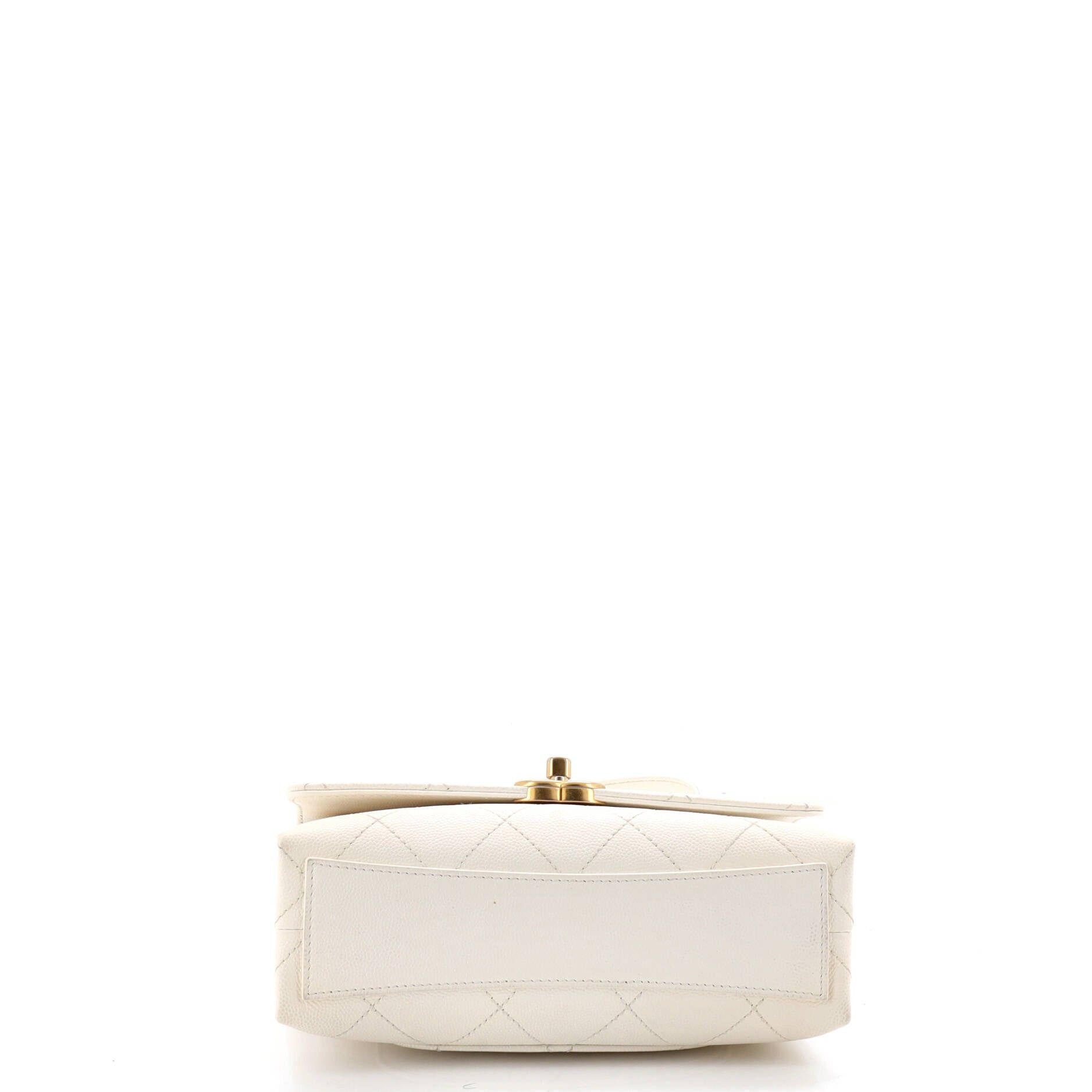 Chanel Bracelet On Chain Flap Bag Size ONE SIZE - 4 Thumbnail