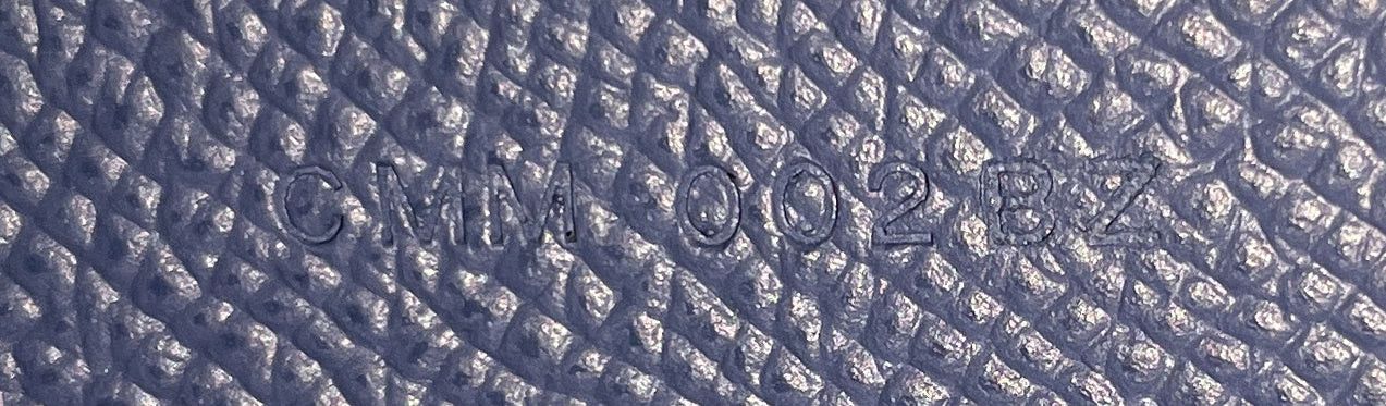 Hermes Evelyne Sellier Bag Size ONE SIZE - 7 Thumbnail