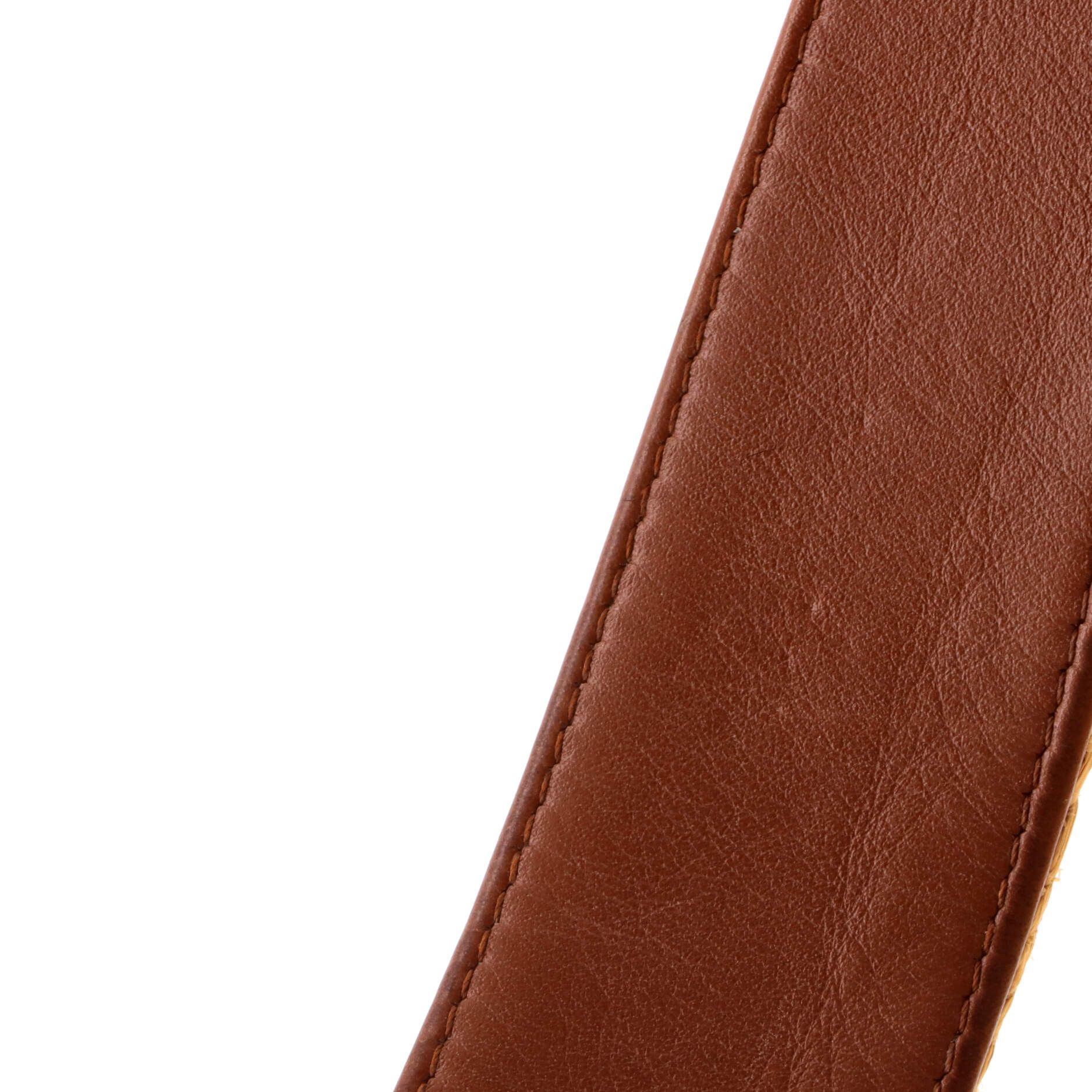 Valentino Roman Stud Flap Bag Size ONE SIZE - 6 Thumbnail