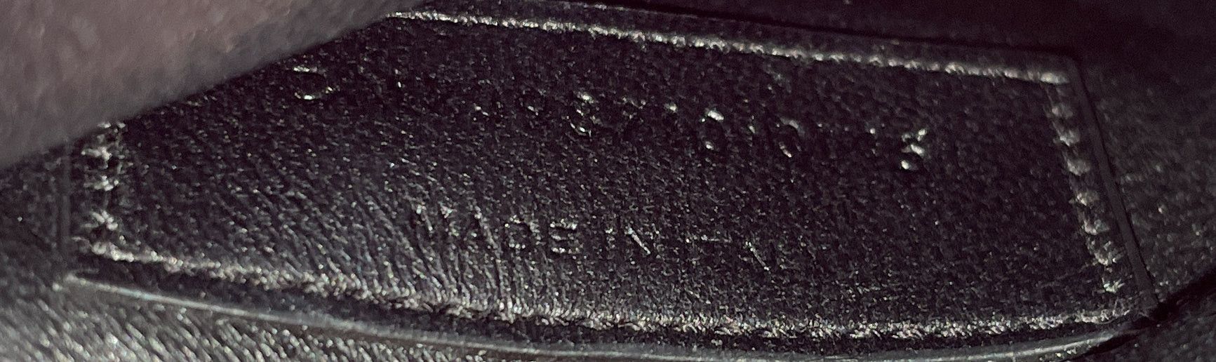Saint Laurent Paris Sac de Jour Bag Size ONE SIZE - 7 Thumbnail