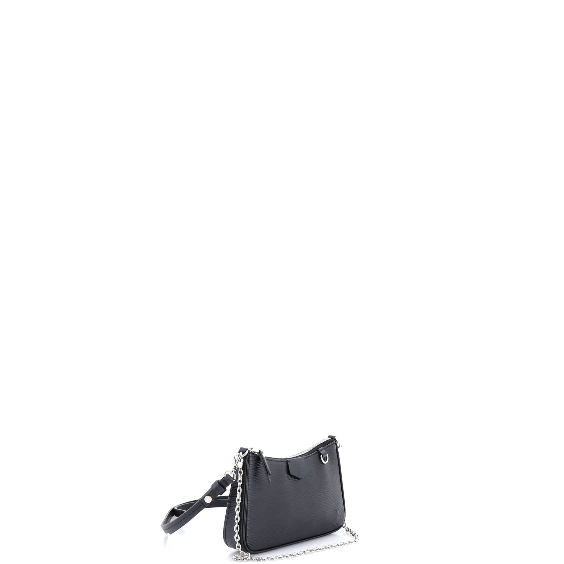 Louis Vuitton Easy Pouch on Strap Size ONE SIZE - 2 Thumbnail
