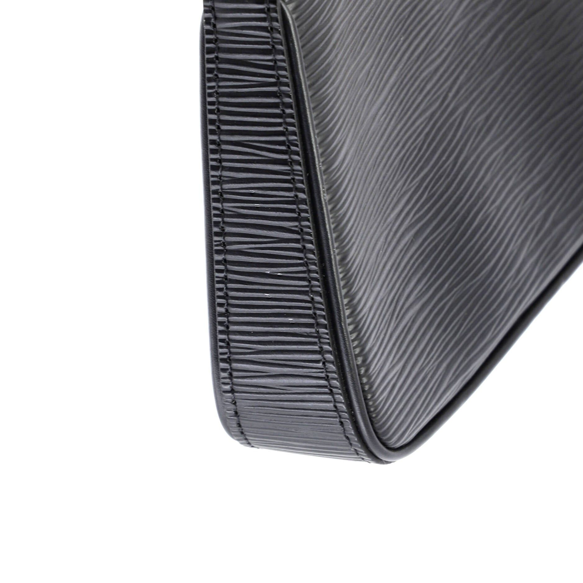 Louis Vuitton Easy Pouch on Strap Size ONE SIZE - 8 Thumbnail