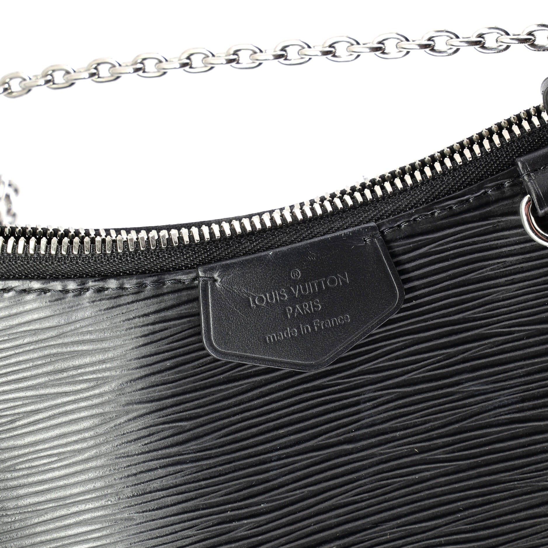 Louis Vuitton Easy Pouch on Strap Size ONE SIZE - 6 Thumbnail