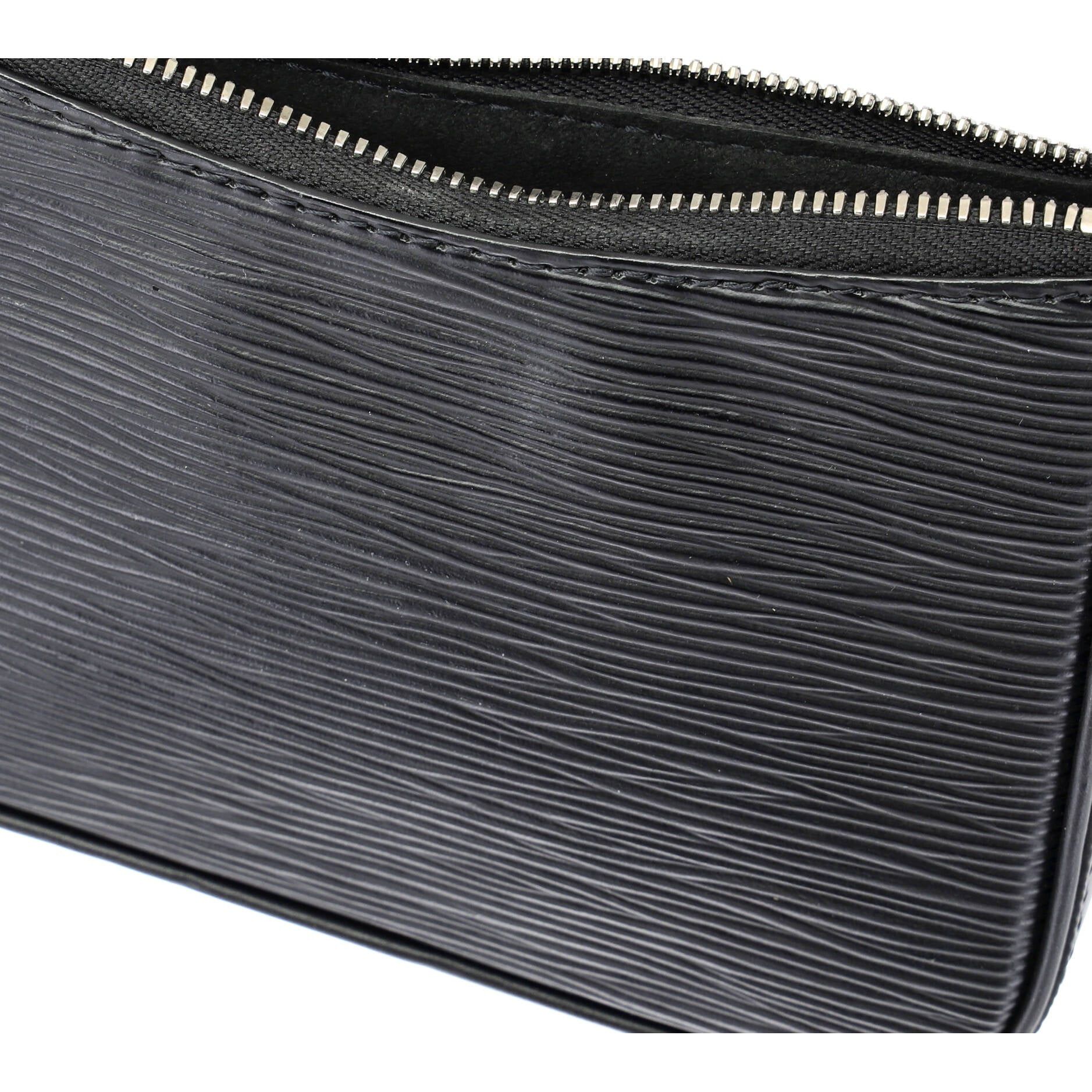 Louis Vuitton Easy Pouch on Strap Size ONE SIZE - 7 Thumbnail