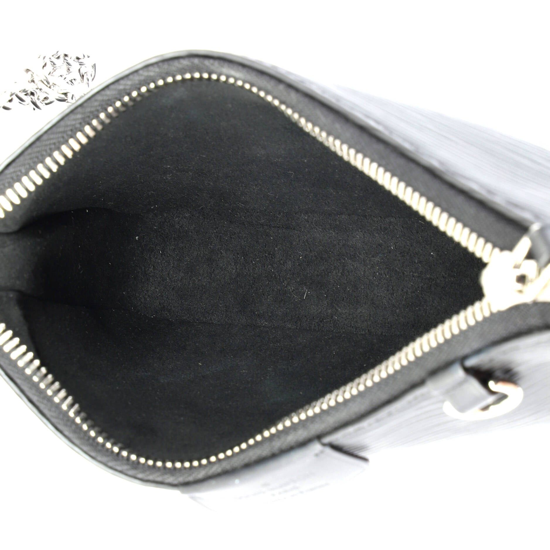 Louis Vuitton Easy Pouch on Strap Size ONE SIZE - 5 Thumbnail