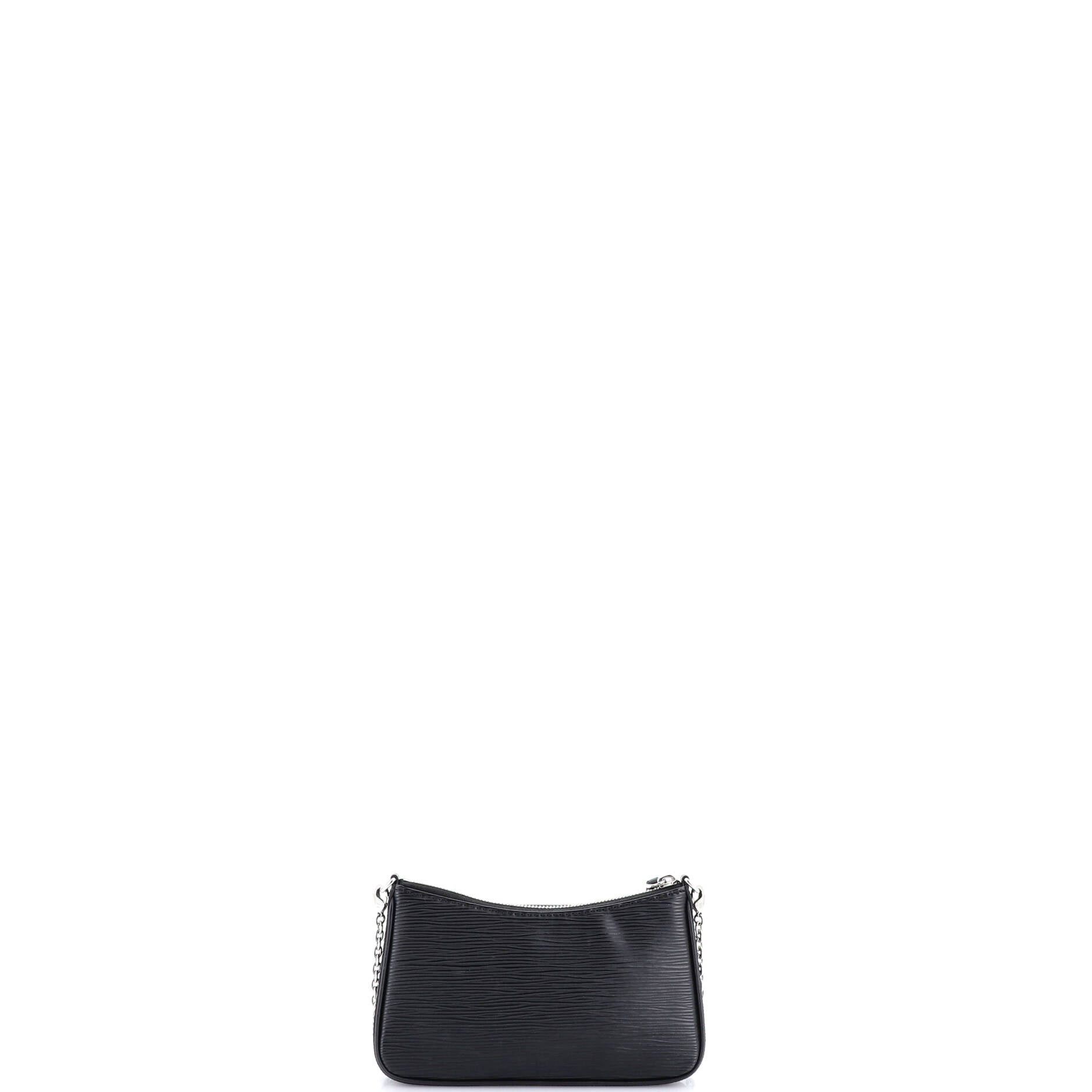 Louis Vuitton Easy Pouch on Strap Size ONE SIZE - 3 Thumbnail