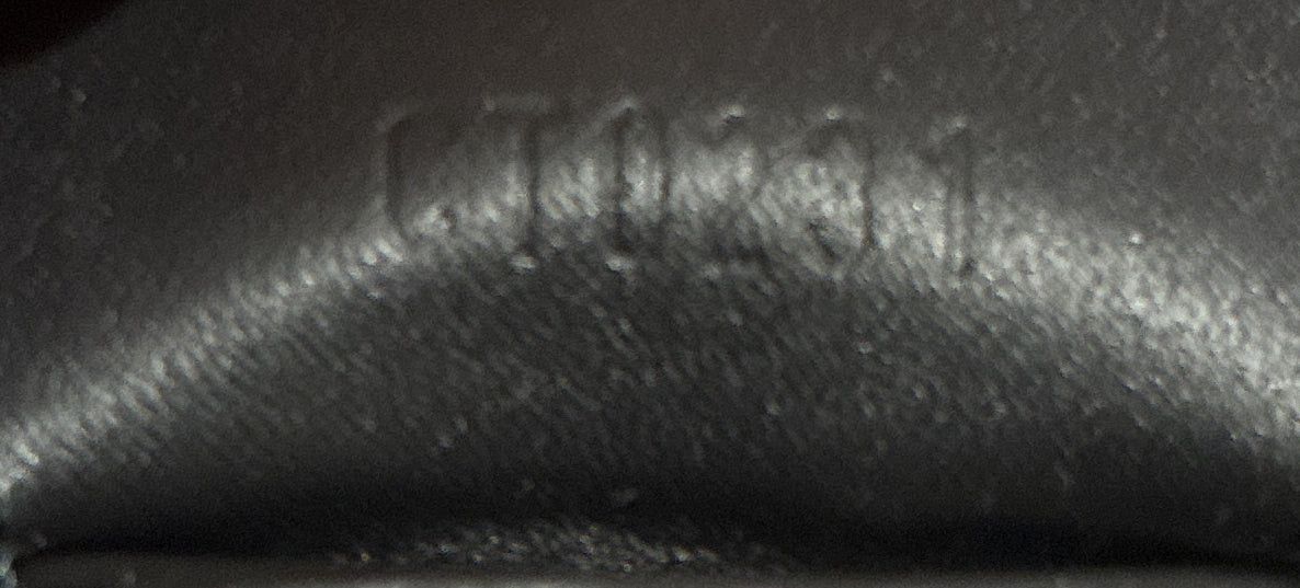 Louis Vuitton Easy Pouch on Strap Size ONE SIZE - 9 Thumbnail