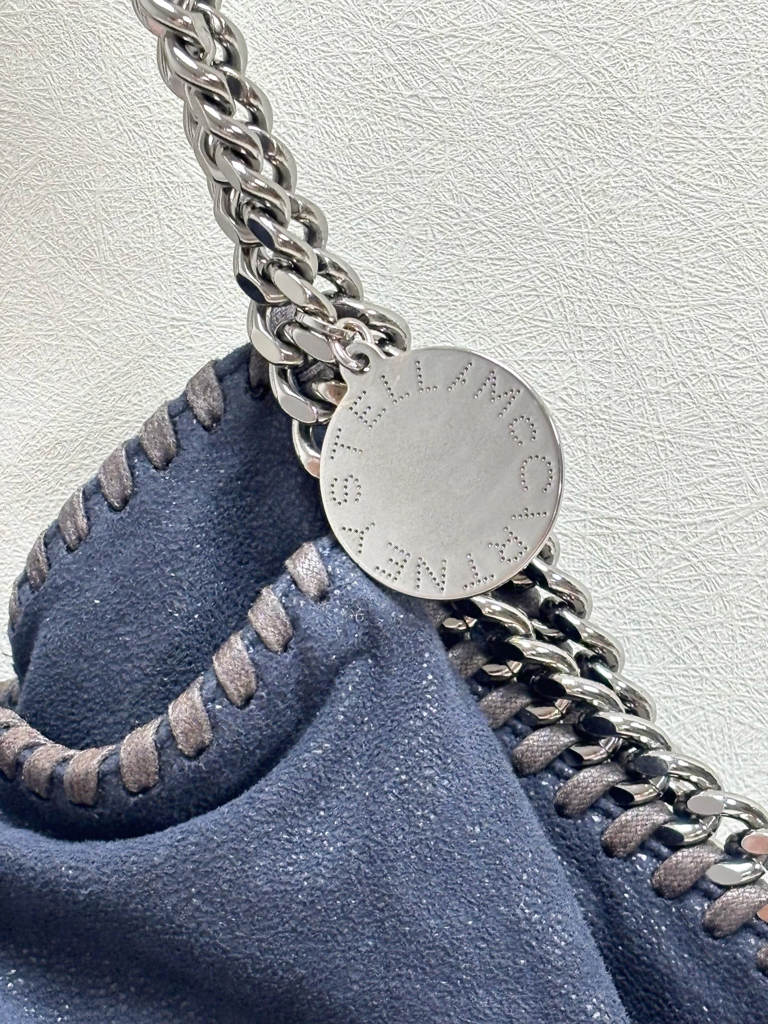 Stella McCartney Sac Falabella Size ONE SIZE - 2 Thumbnail