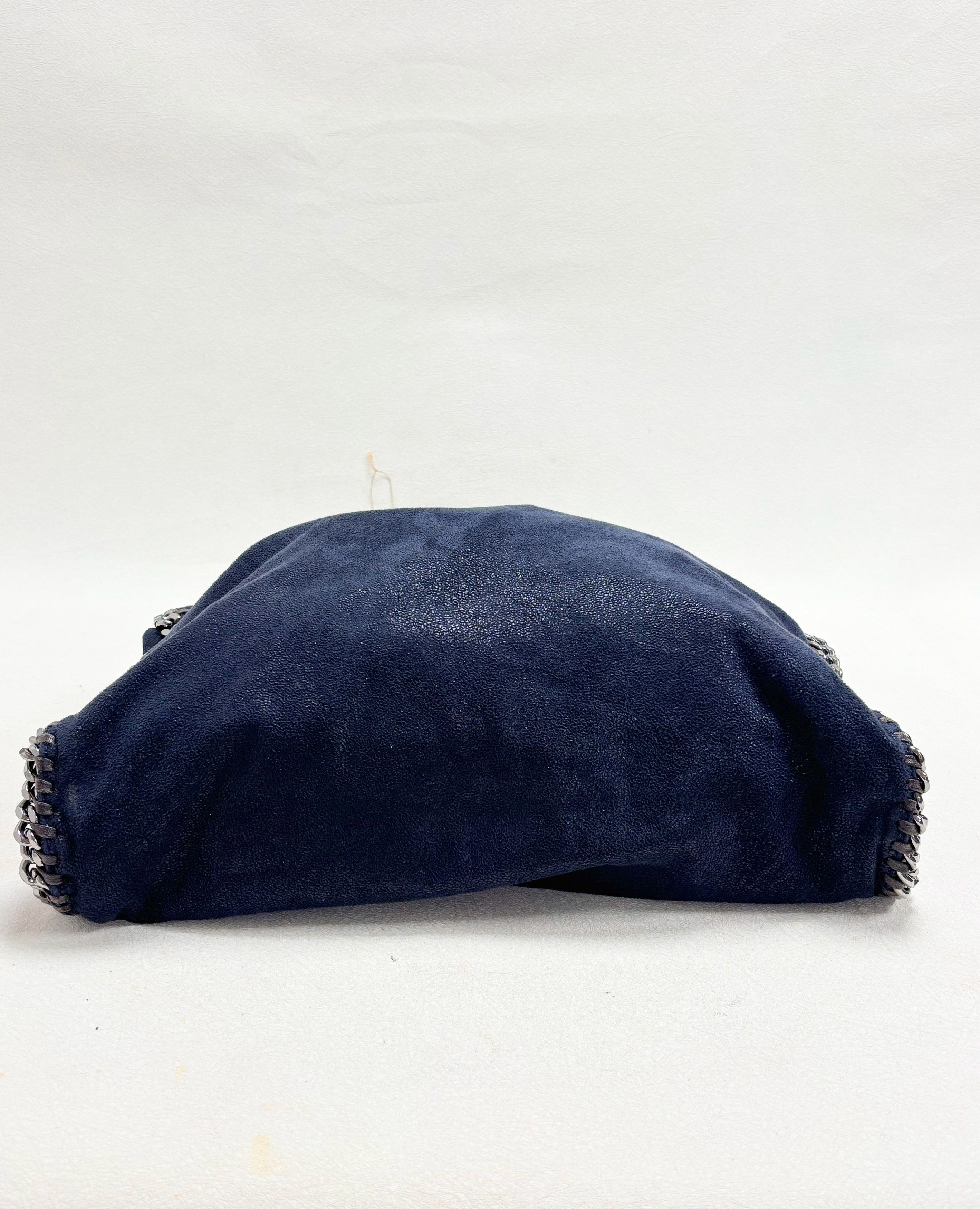 Stella McCartney Sac Falabella Size ONE SIZE - 6 Thumbnail