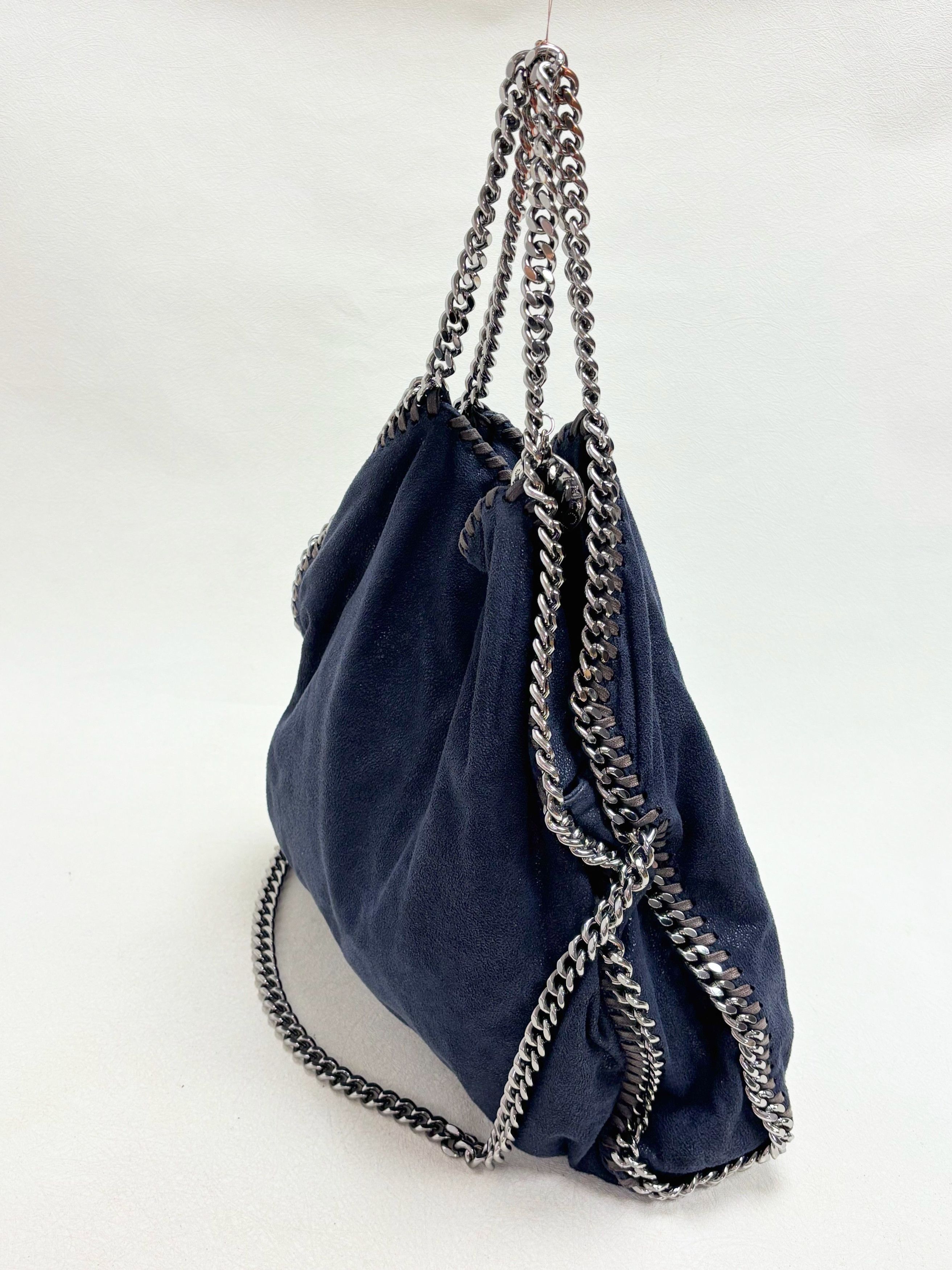 Stella McCartney Sac Falabella Size ONE SIZE - 3 Thumbnail