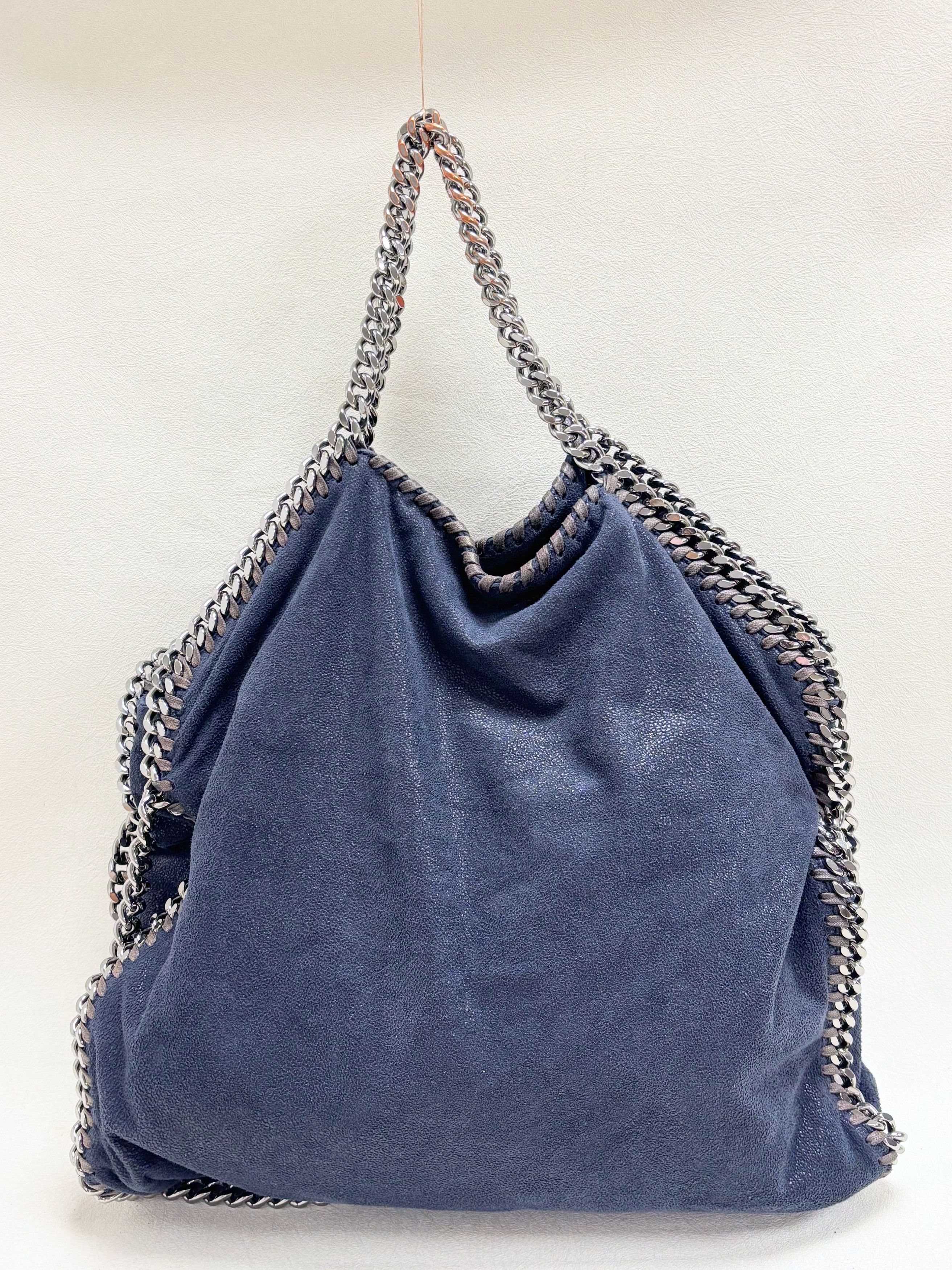Stella McCartney Sac Falabella Size ONE SIZE - 5 Thumbnail