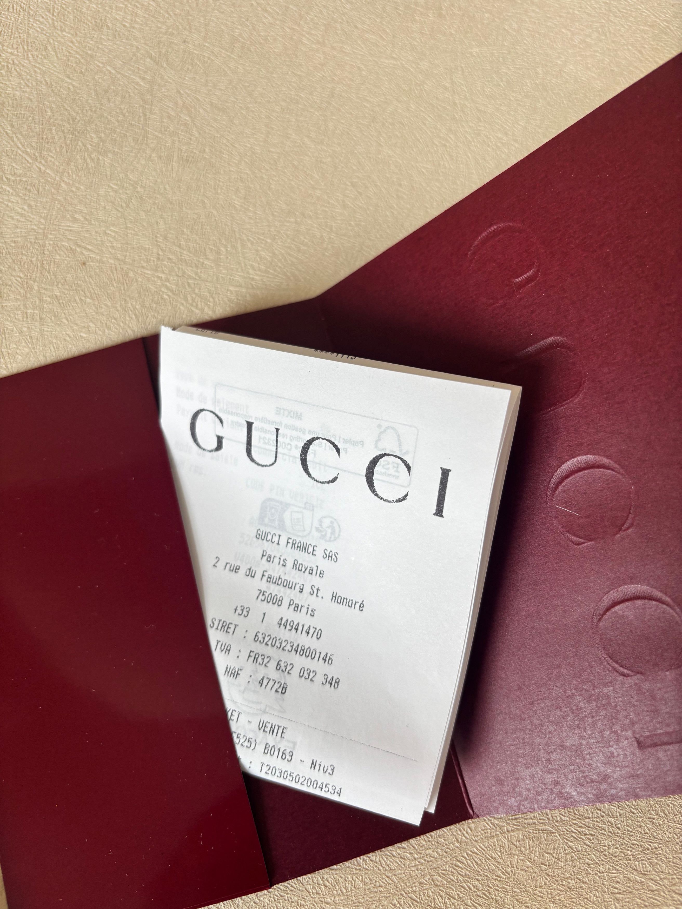 Gucci Sac Jackie Raphia Size ONE SIZE - 8 Thumbnail