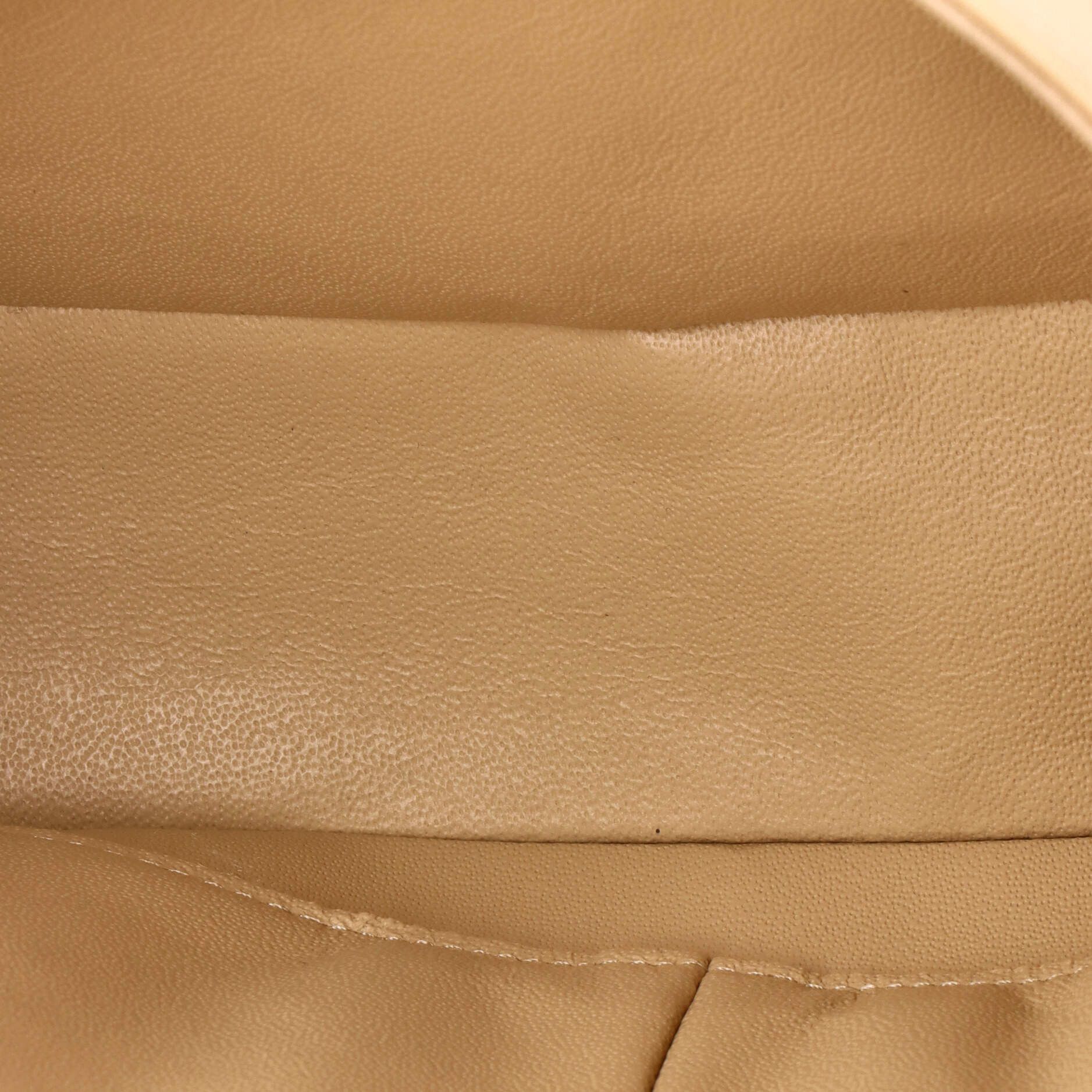 Chanel Classic Double Flap Bag Size ONE SIZE - 5 Thumbnail