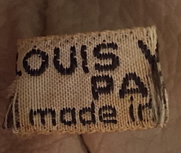 Louis Vuitton Trousse Toiletry Pouch Size ONE SIZE - 7 Thumbnail