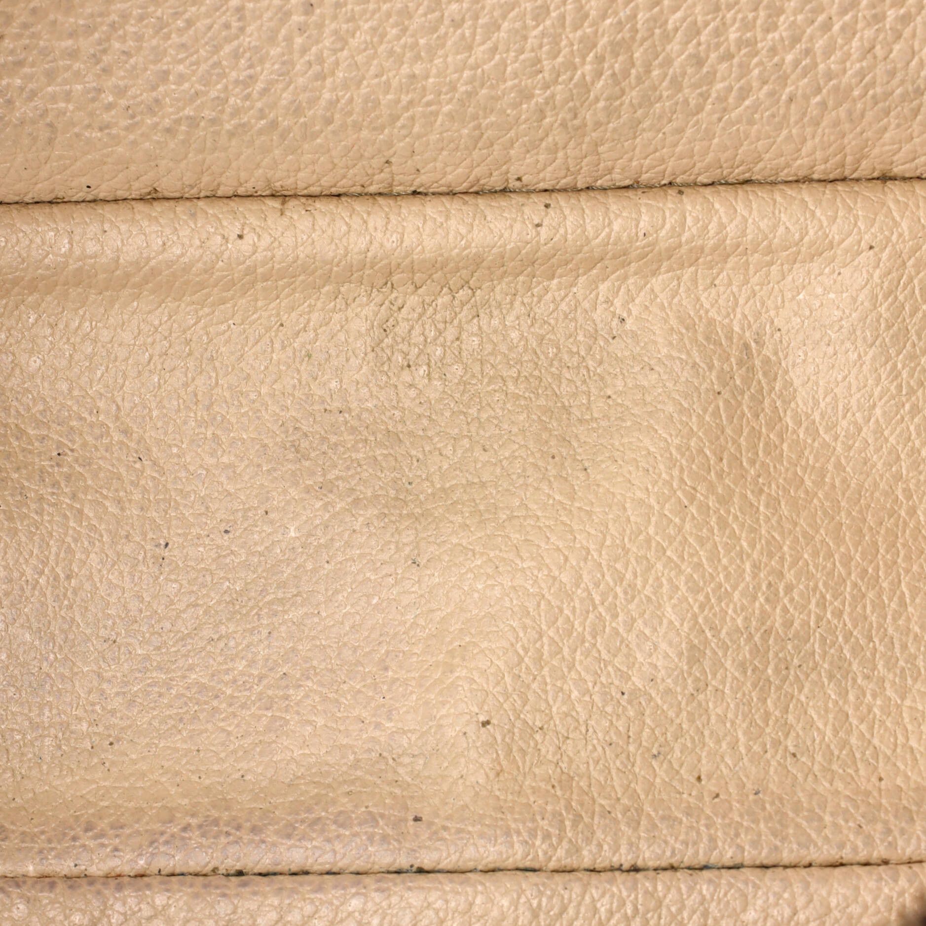 Louis Vuitton Trousse Toiletry Pouch Size ONE SIZE - 5 Thumbnail