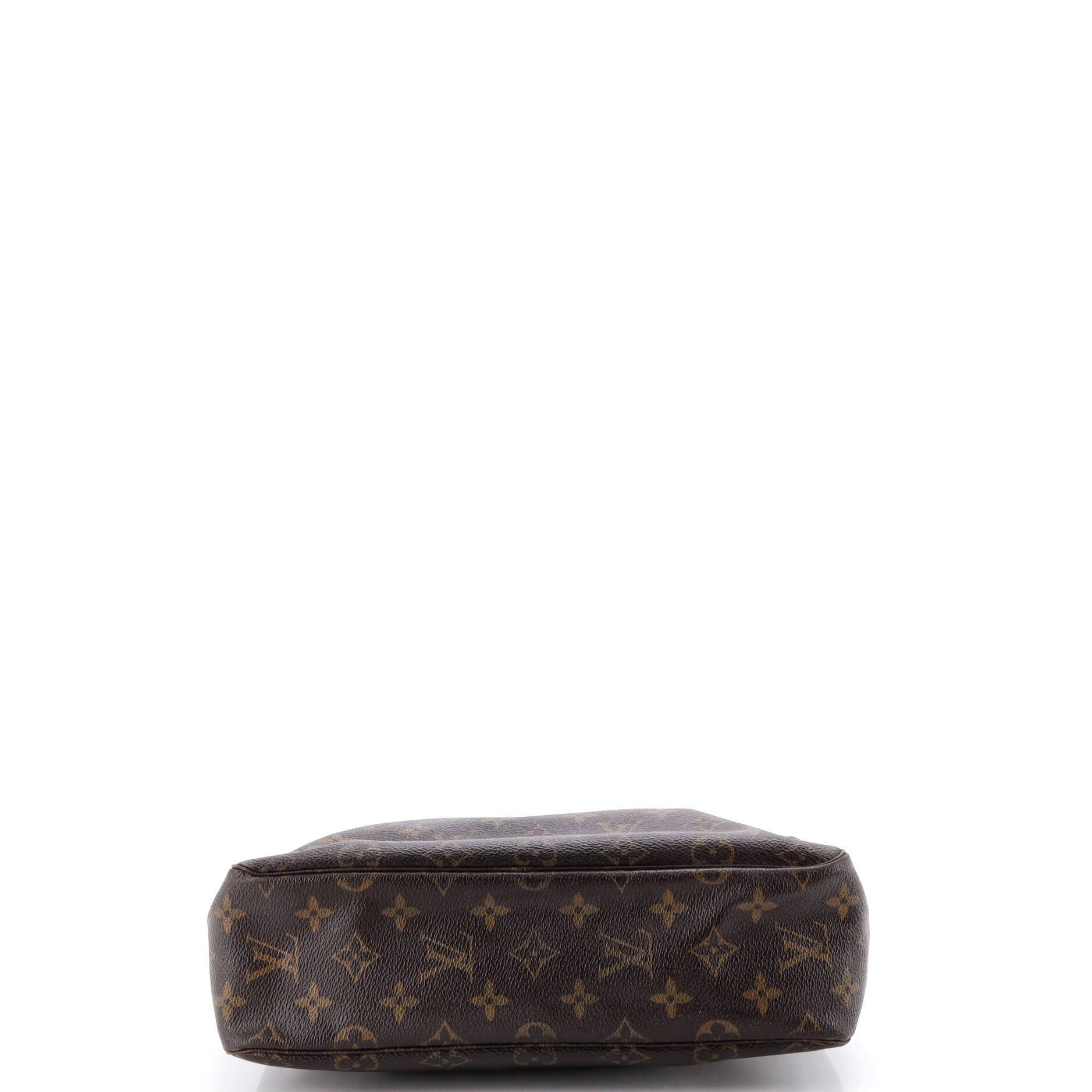 Louis Vuitton Trousse Toiletry Pouch Size ONE SIZE - 4 Thumbnail