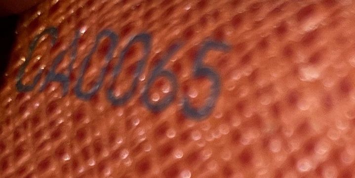 Louis Vuitton Compact Zippe Wallet Size ONE SIZE - 7 Thumbnail