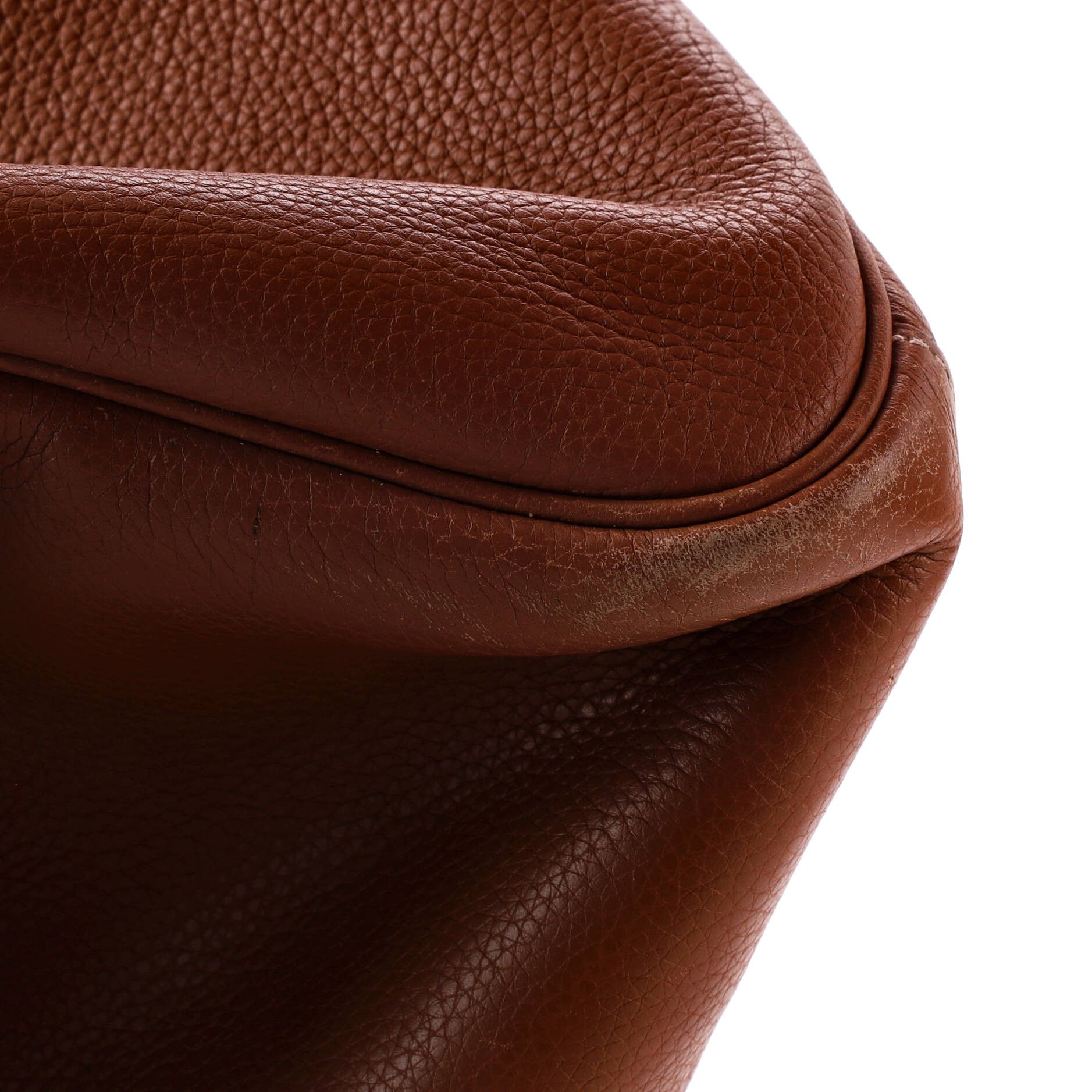Hermes Lindy Bag Size ONE SIZE - 7 Thumbnail