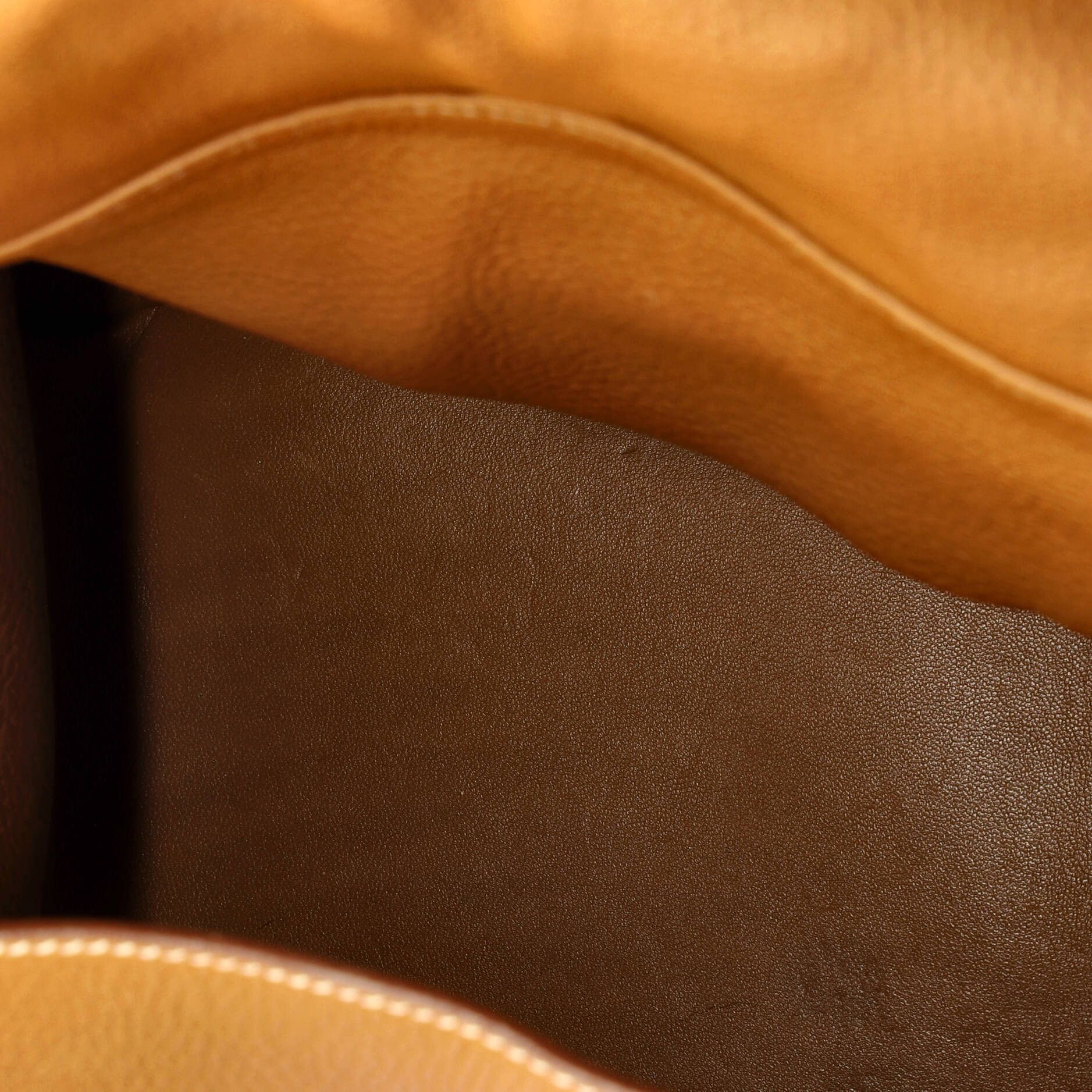 Hermes Lindy Bag Size ONE SIZE - 5 Thumbnail