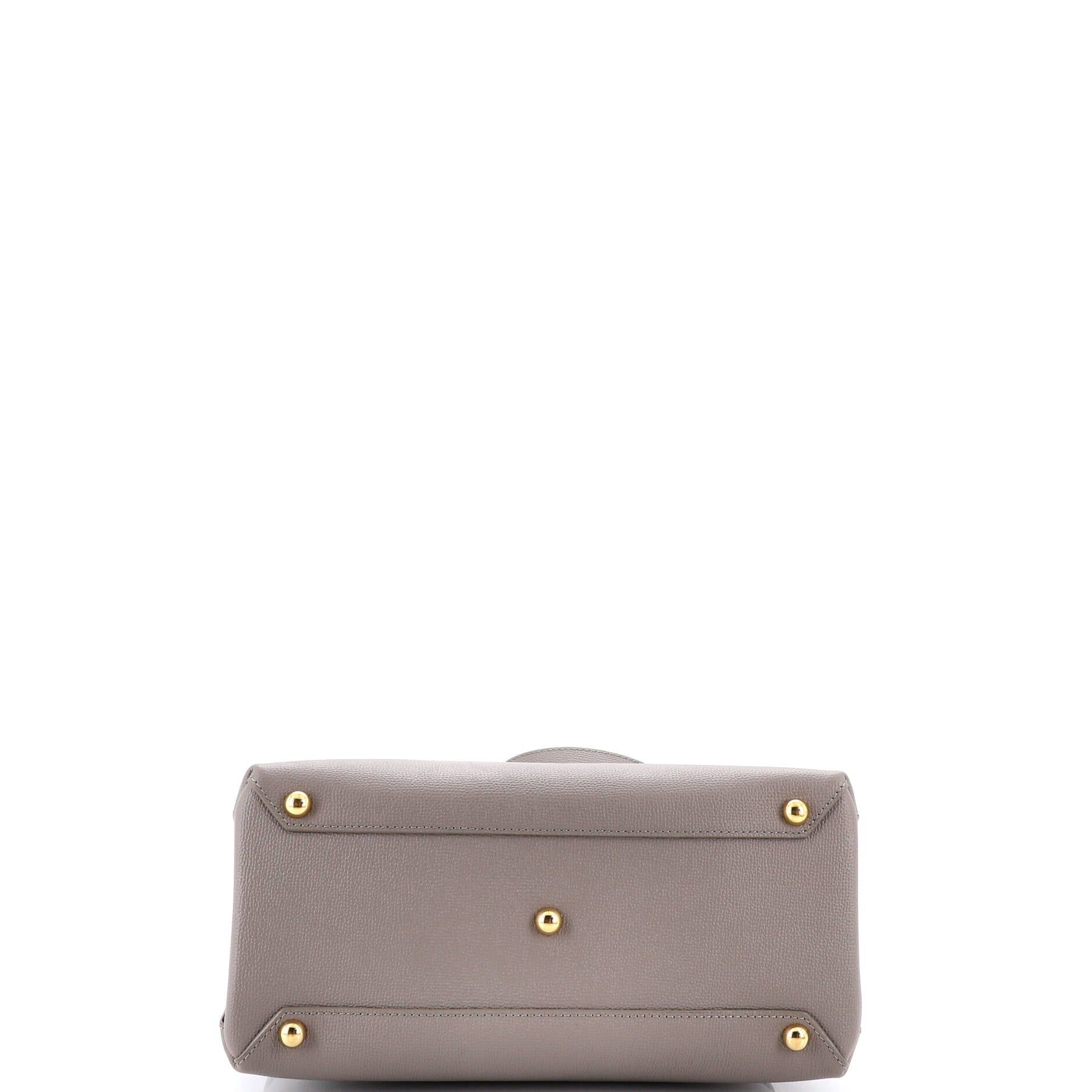 Burberry Banner NM Tote Size ONE SIZE - 4 Thumbnail
