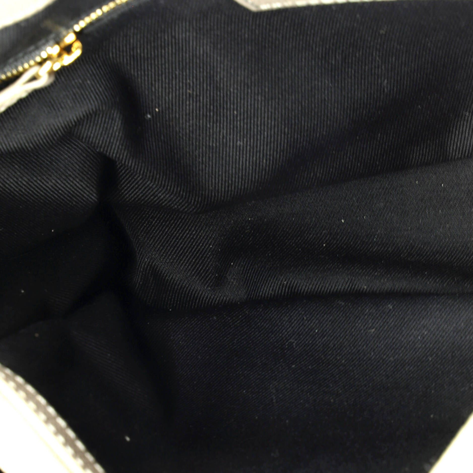 Burberry Banner NM Tote Size ONE SIZE - 5 Thumbnail