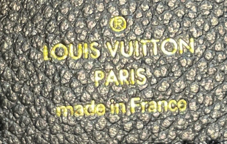 Louis Vuitton Neverfull NM Tote Size ONE SIZE - 9 Thumbnail