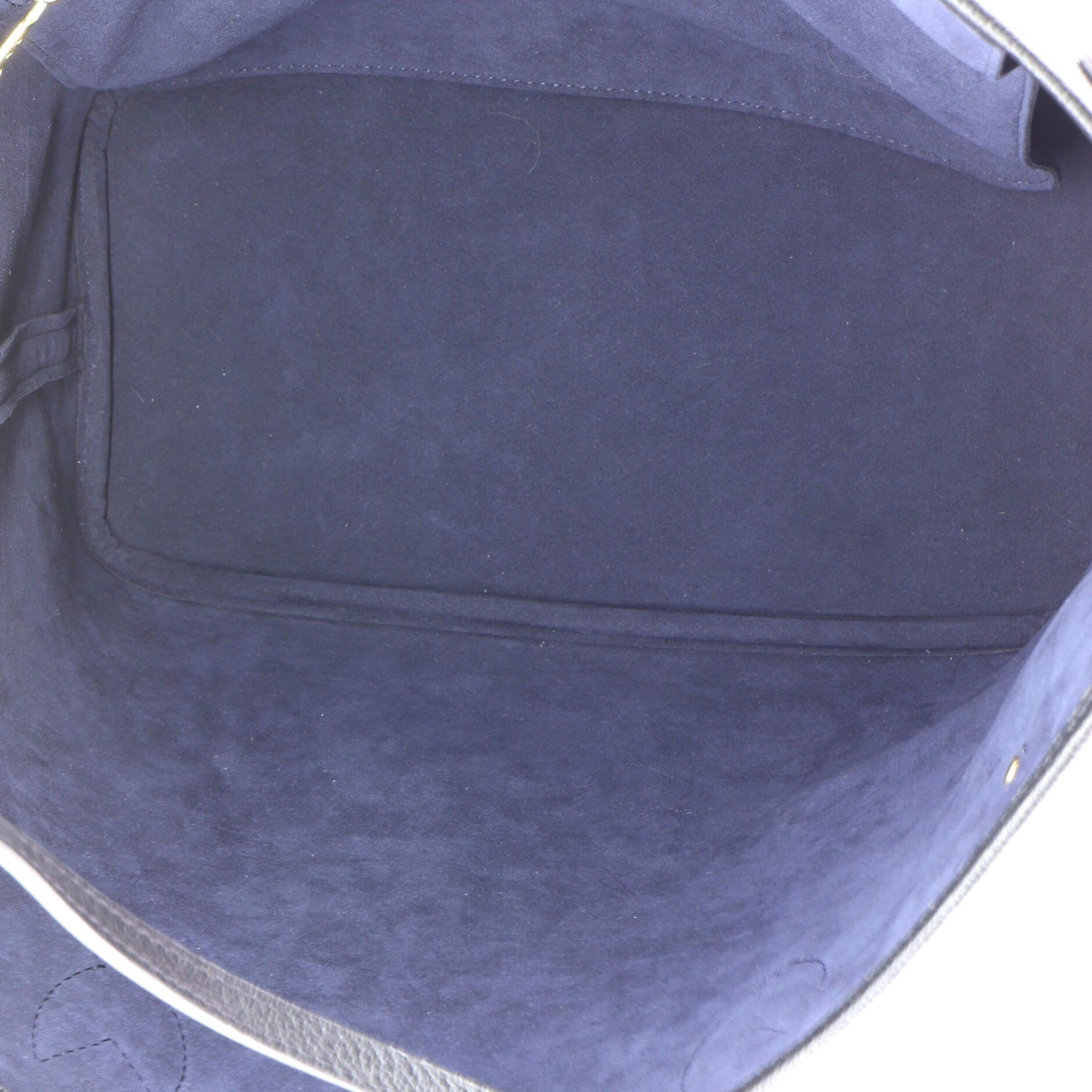 Louis Vuitton Neverfull NM Tote Size ONE SIZE - 6 Thumbnail