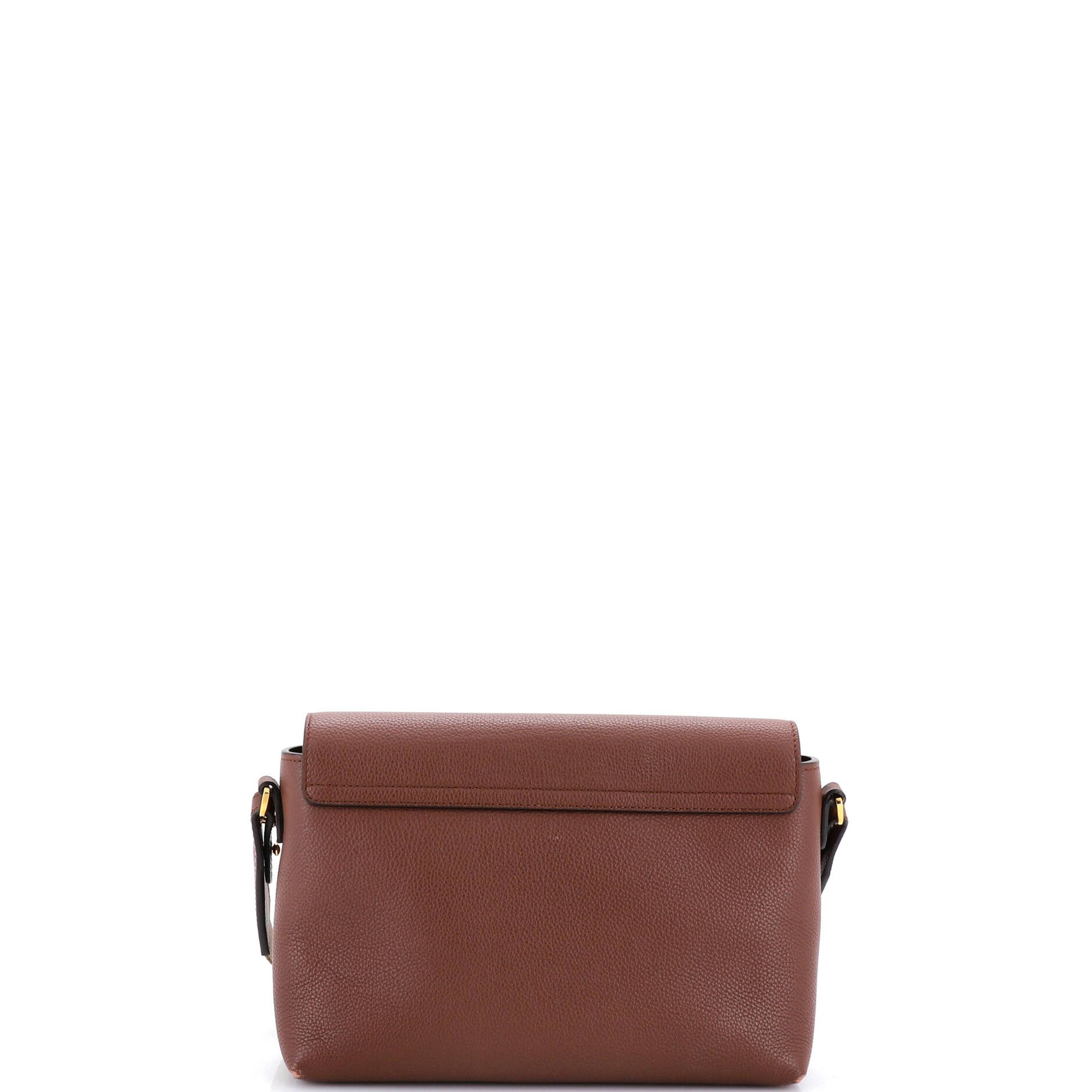 Burberry Note Crossbody Bag Size ONE SIZE - 3 Thumbnail