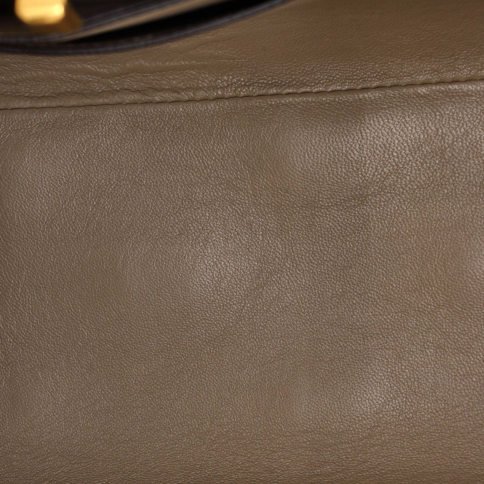 Salvatore Ferragamo Studio Top Handle Box Bag Size ONE SIZE - 5 Thumbnail