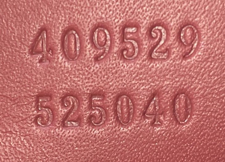 Gucci Convertible Boston Bag Size ONE SIZE - 8 Thumbnail