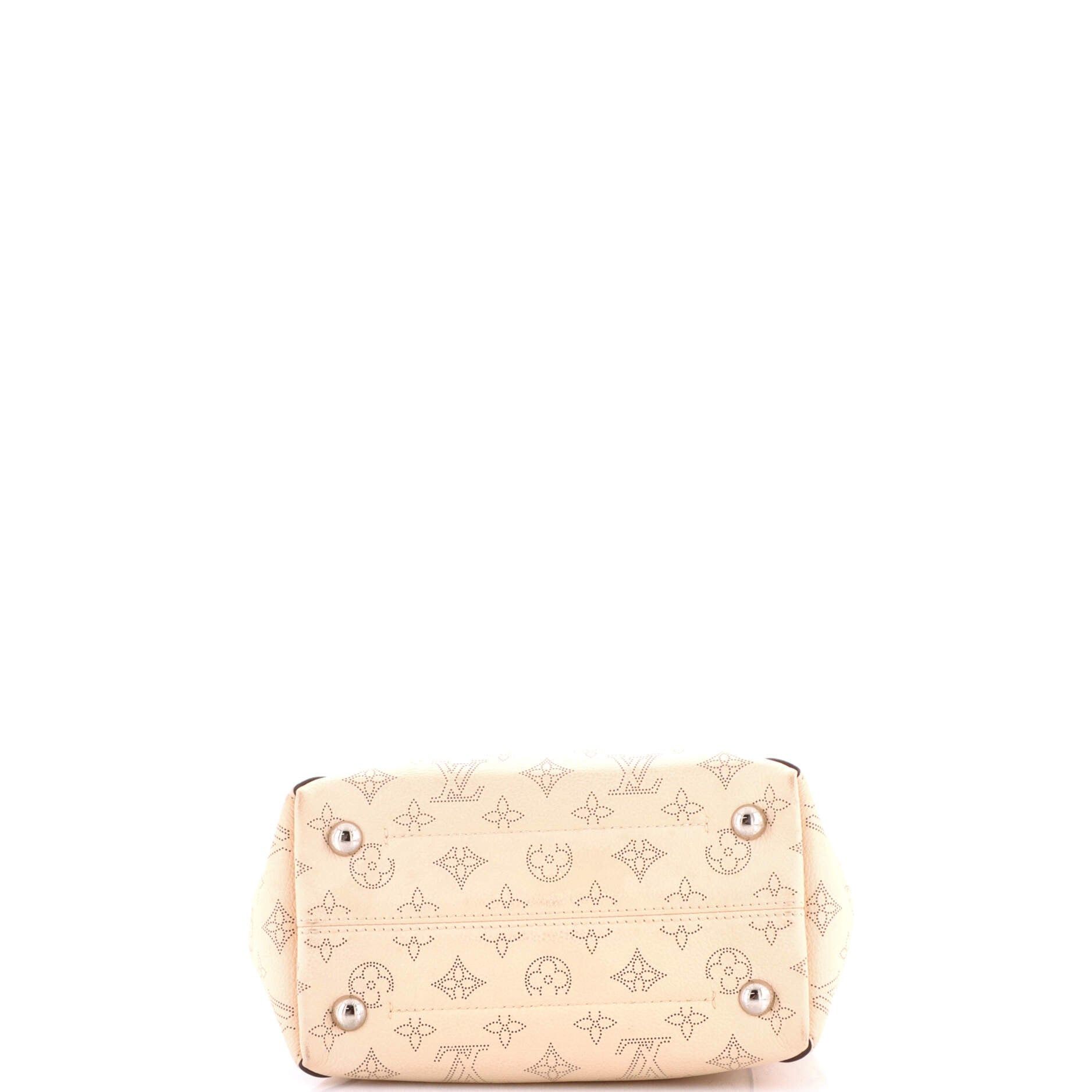 Louis Vuitton Hina Handbag Size ONE SIZE - 5 Thumbnail