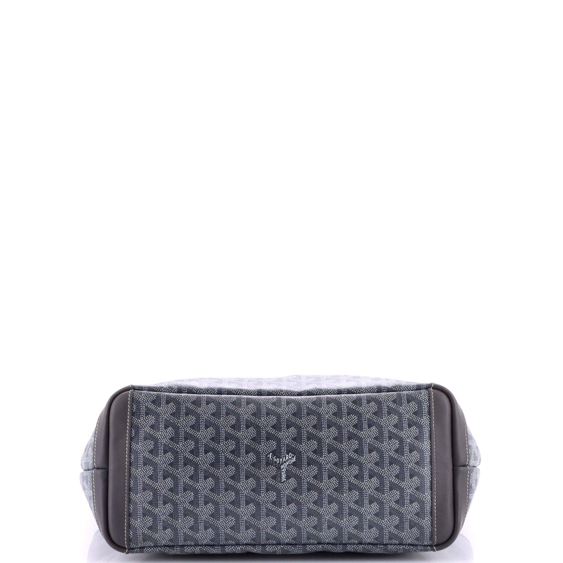 Goyard Artois Tote Size ONE SIZE - 4 Thumbnail