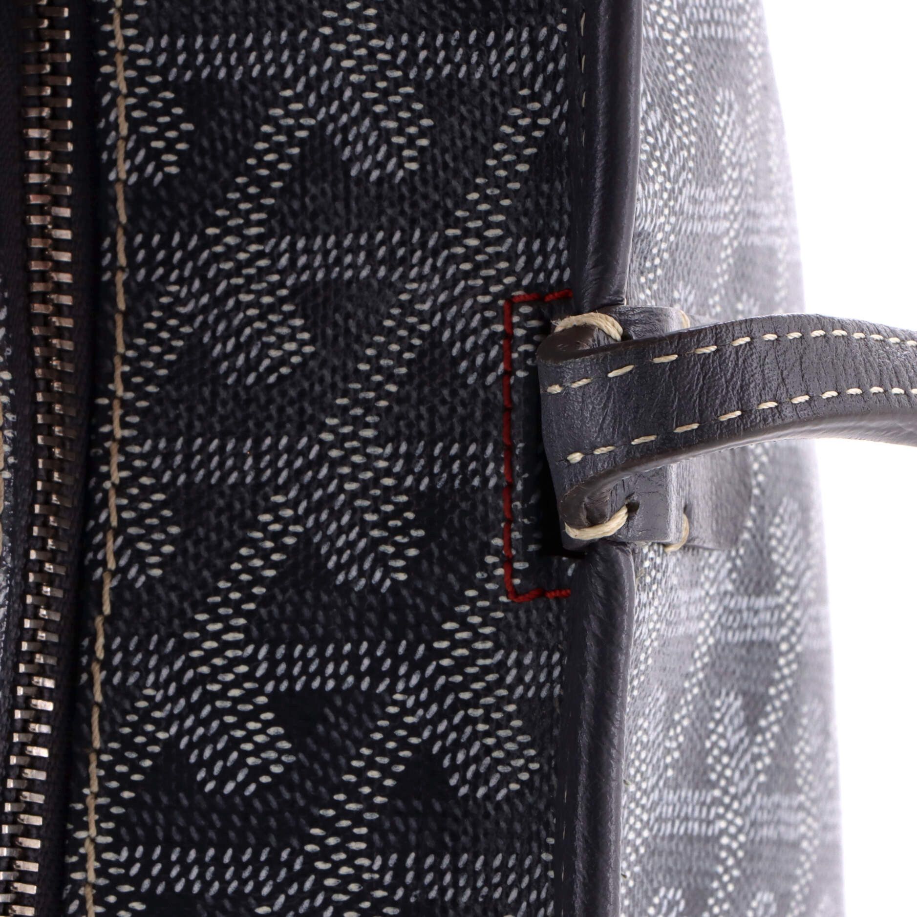 Goyard Artois Tote Size ONE SIZE - 6 Thumbnail