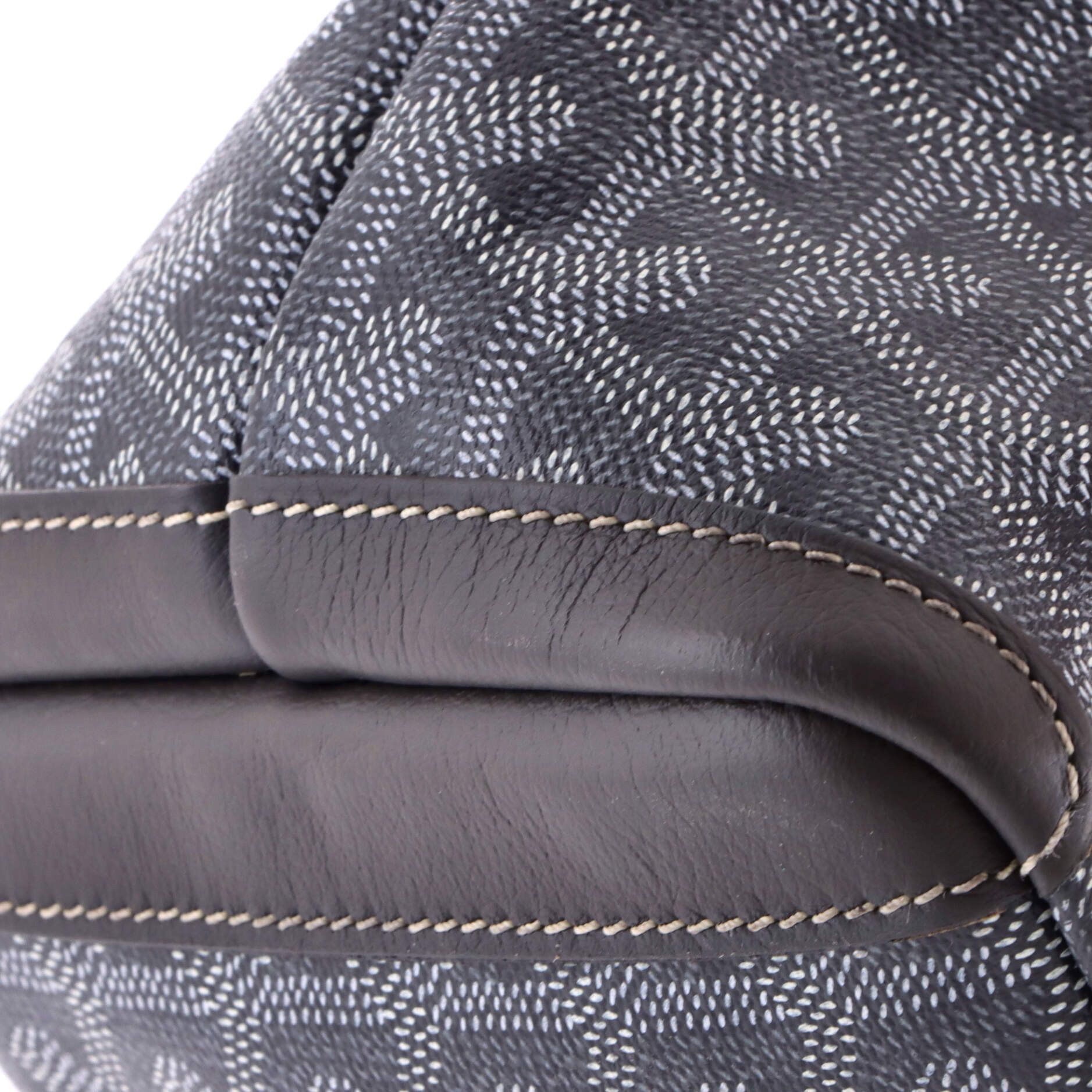 Goyard Artois Tote Size ONE SIZE - 7 Thumbnail