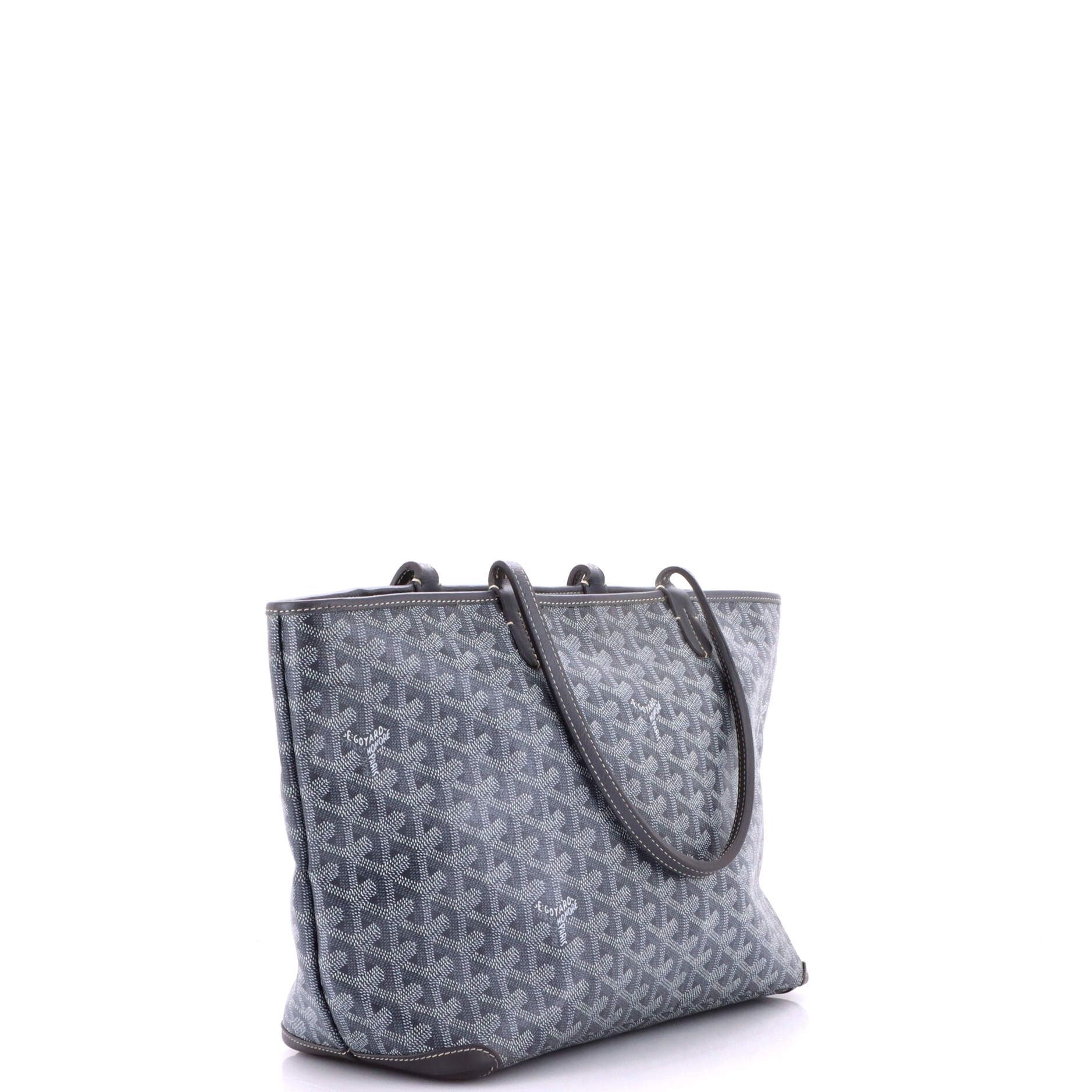 Goyard Artois Tote Size ONE SIZE - 2 Thumbnail