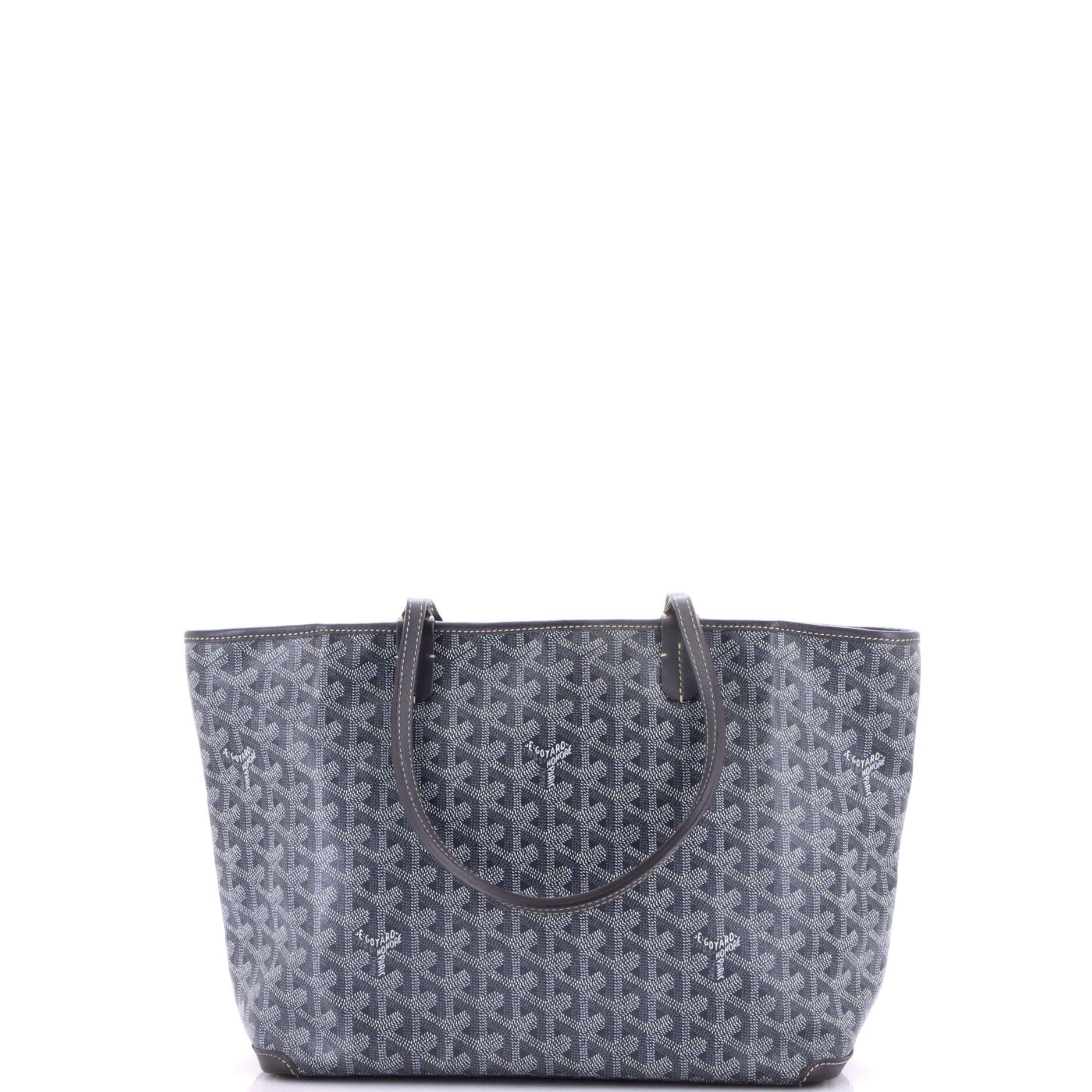 Goyard Artois Tote Size ONE SIZE - 3 Thumbnail