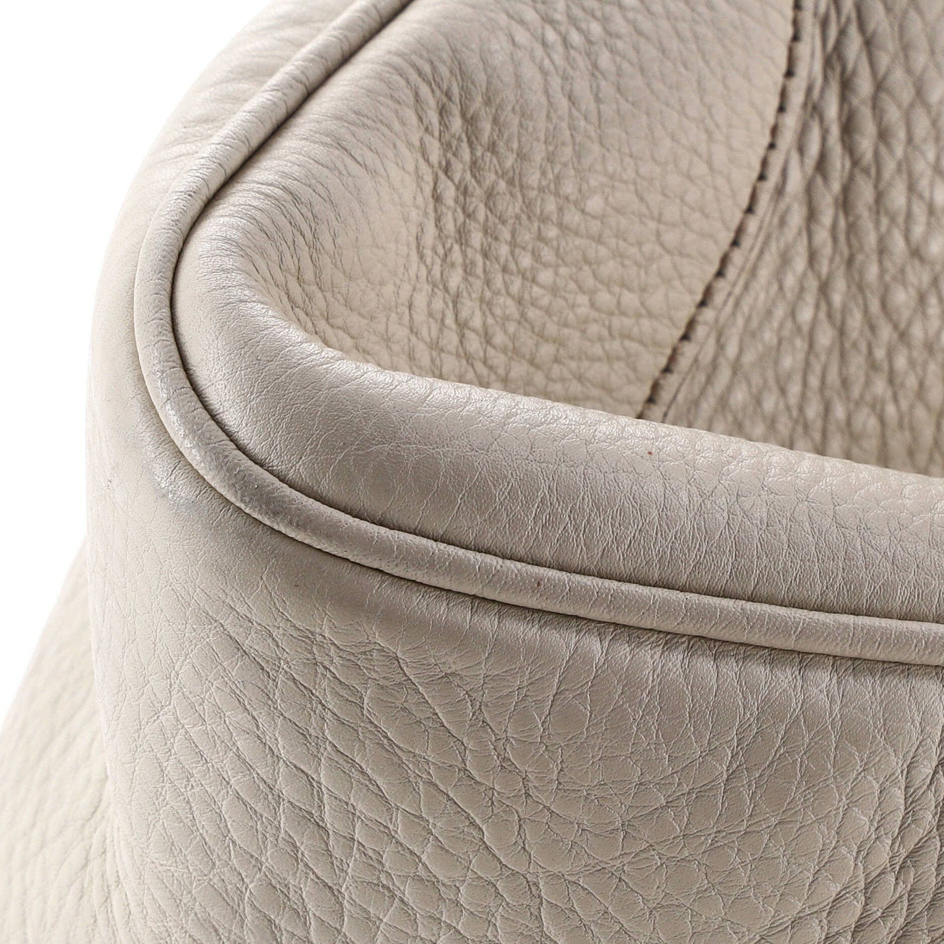 Gucci Diana Bamboo Shoulder Bag Size ONE SIZE - 7 Thumbnail