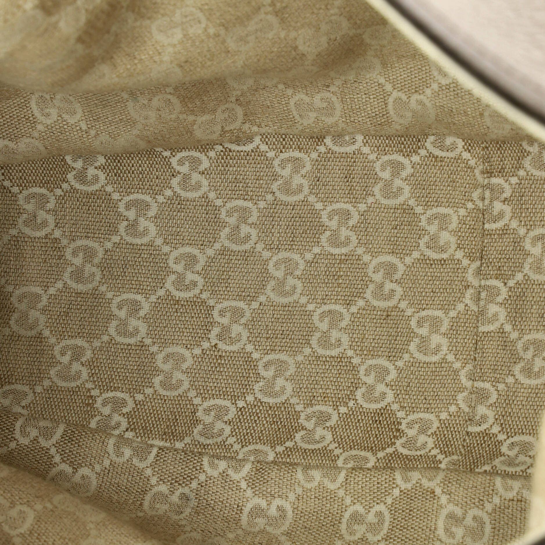 Gucci Diana Bamboo Shoulder Bag Size ONE SIZE - 5 Thumbnail