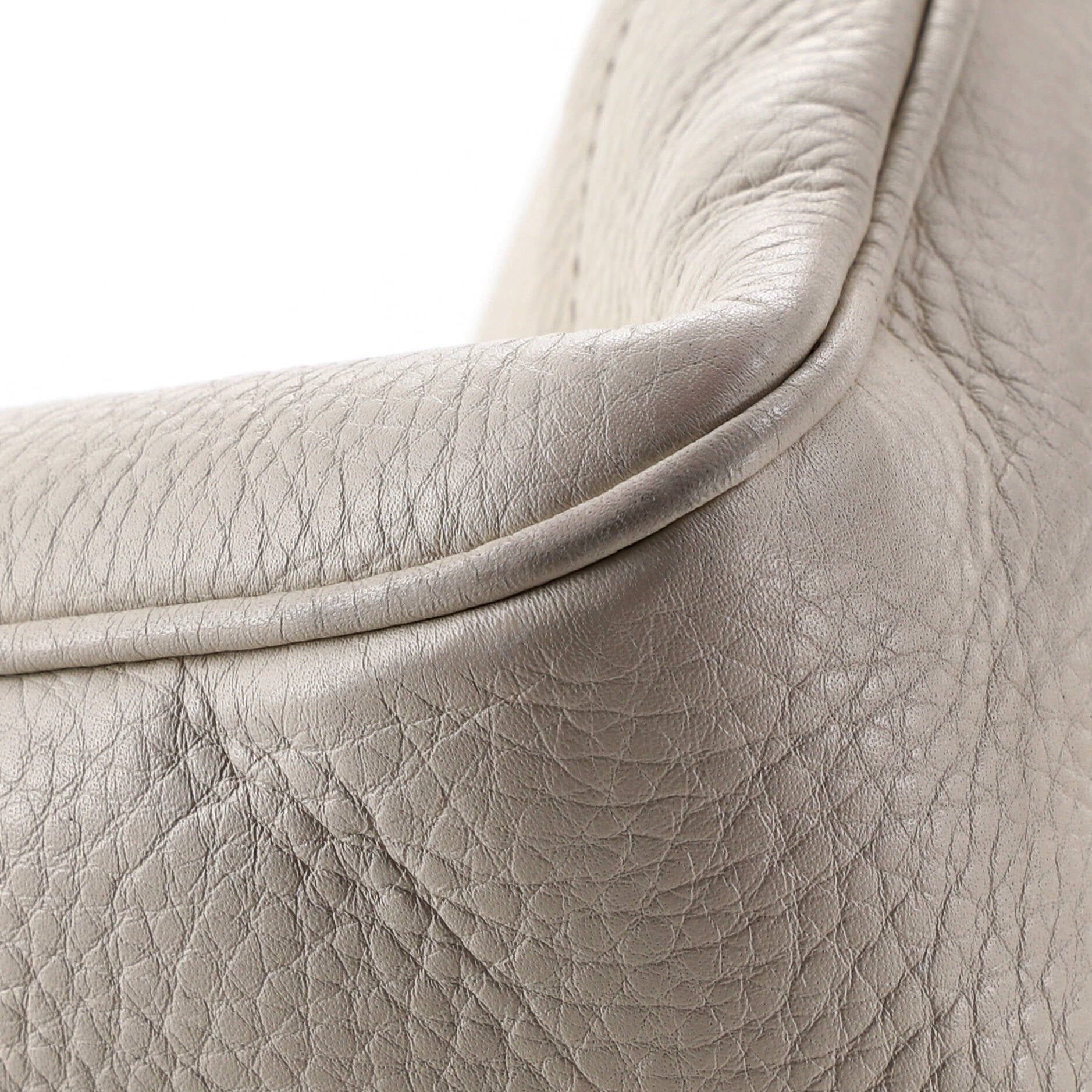 Gucci Diana Bamboo Shoulder Bag Size ONE SIZE - 6 Thumbnail