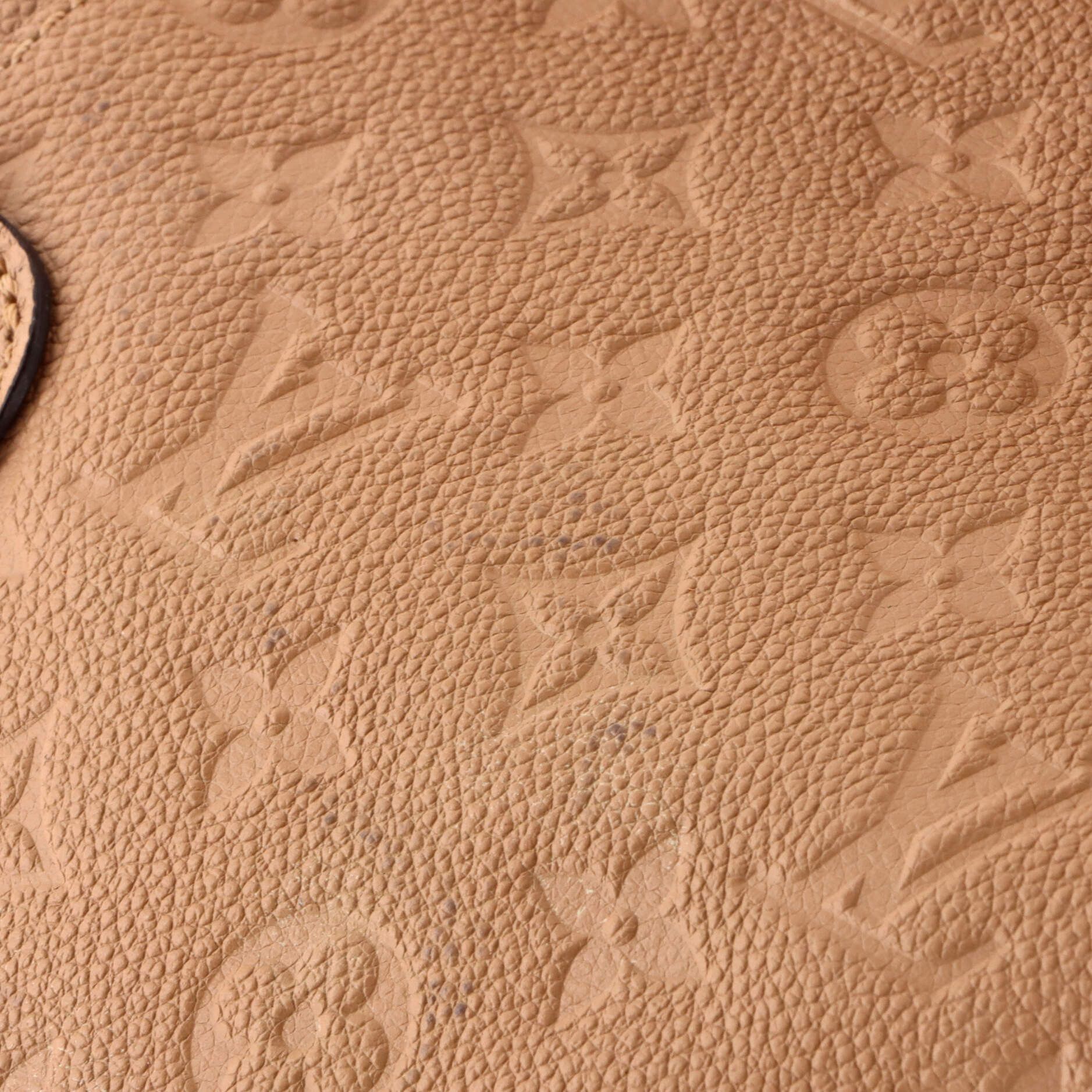 Louis Vuitton Bagatelle Hobo Size ONE SIZE - 6 Thumbnail