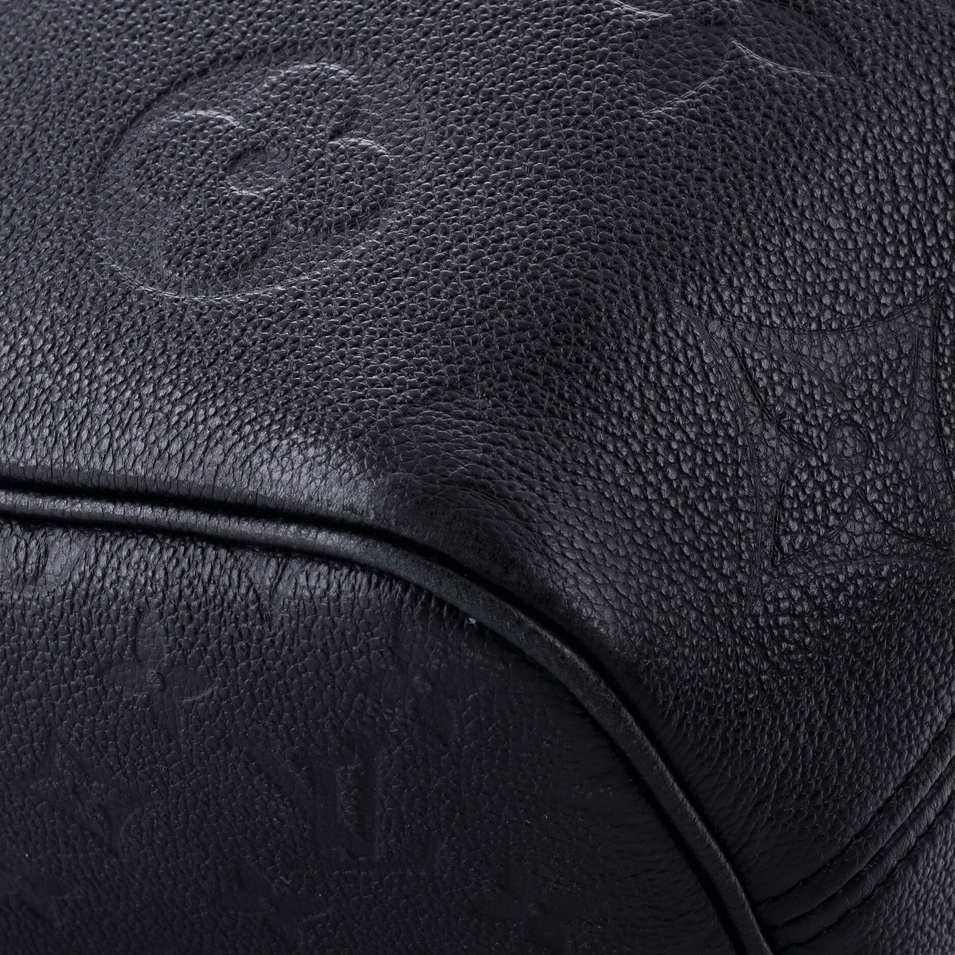 Louis Vuitton Neverfull NM Tote Size ONE SIZE - 7 Thumbnail