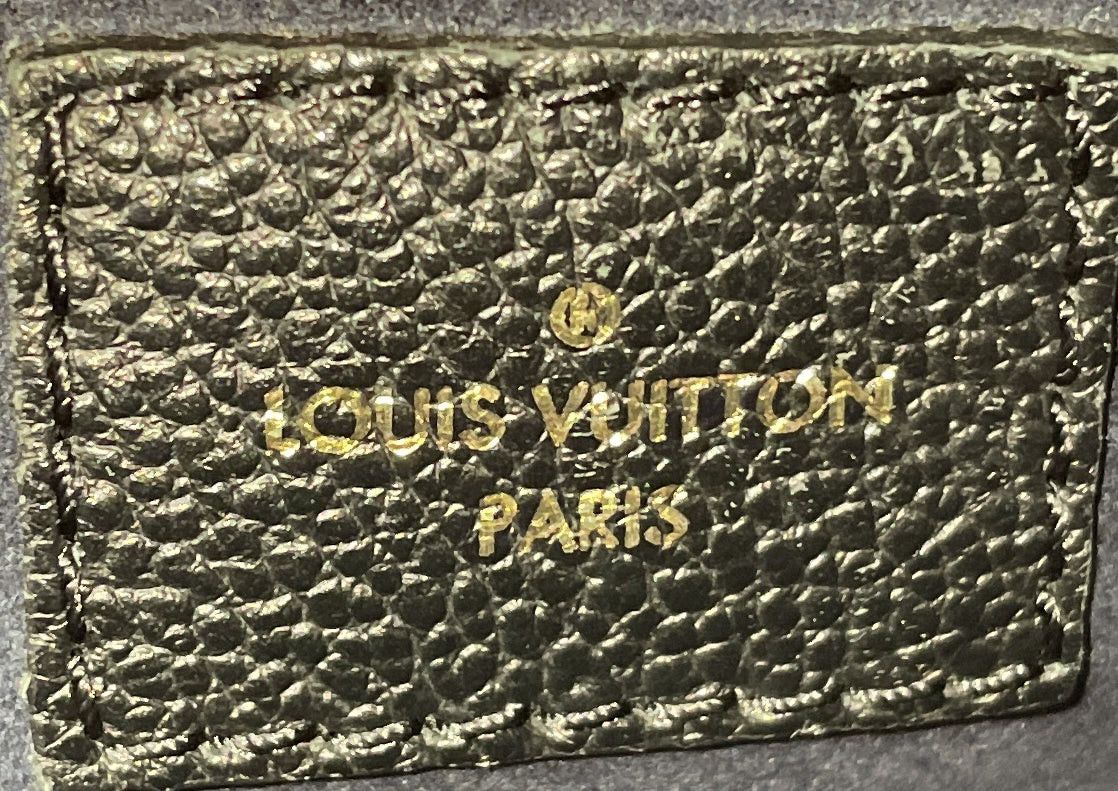 Louis Vuitton Neverfull NM Tote Size ONE SIZE - 8 Thumbnail